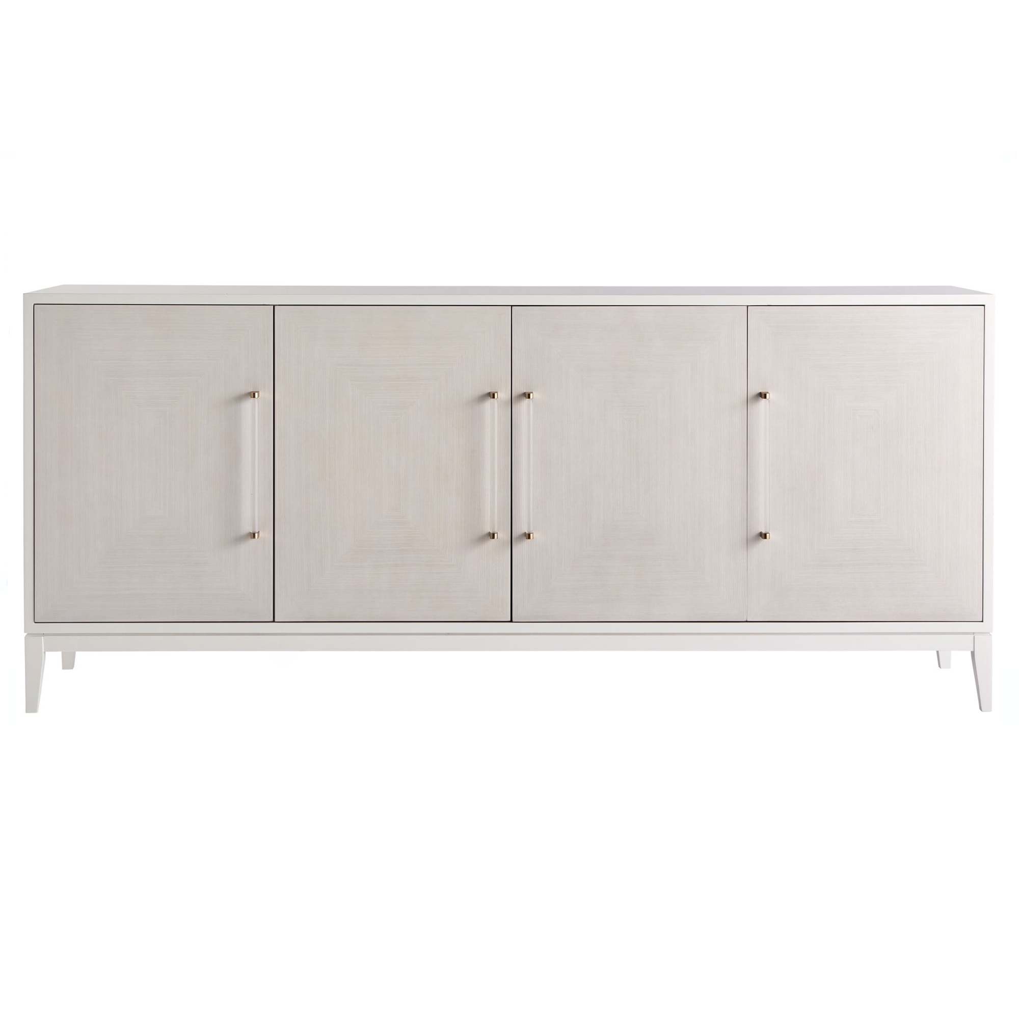 Desert Rose Sideboard
