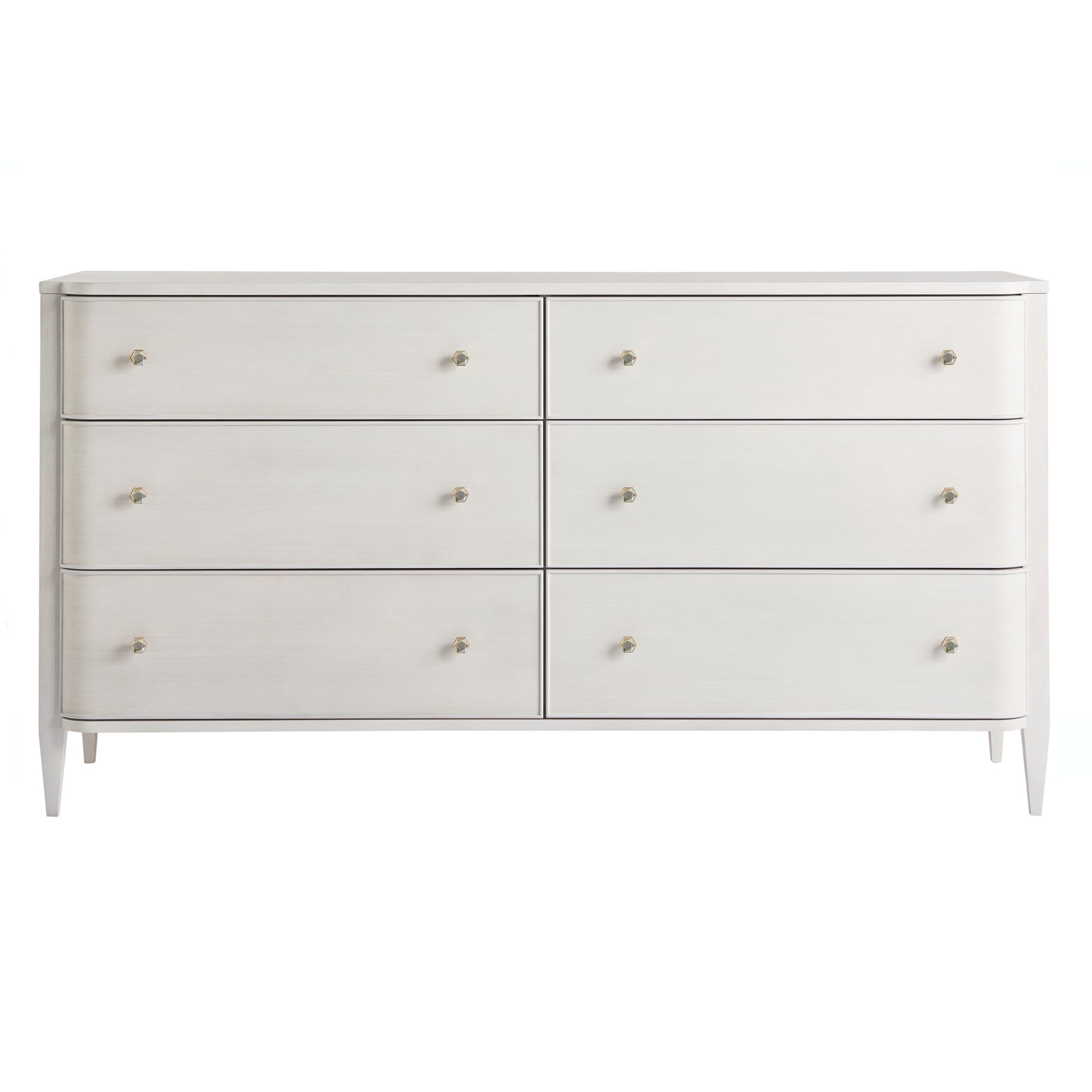 Chelsea Dresser
