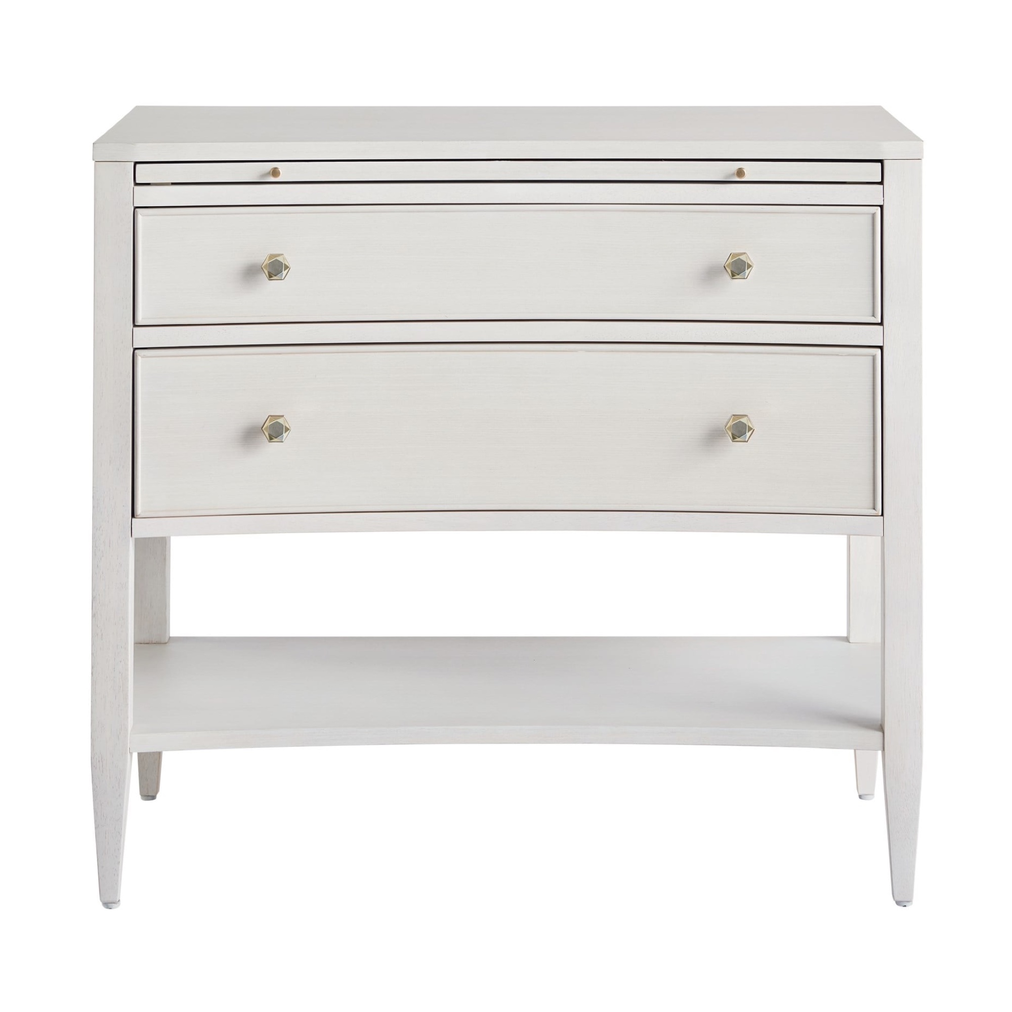 Chelsea Nightstand