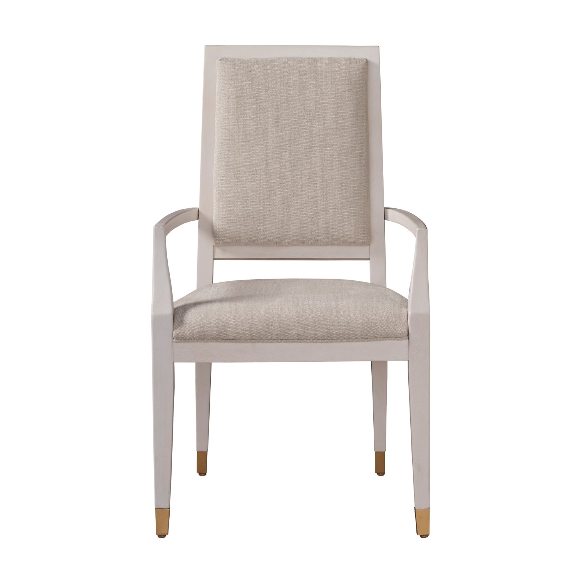 Love Joy Bliss Arm Chair