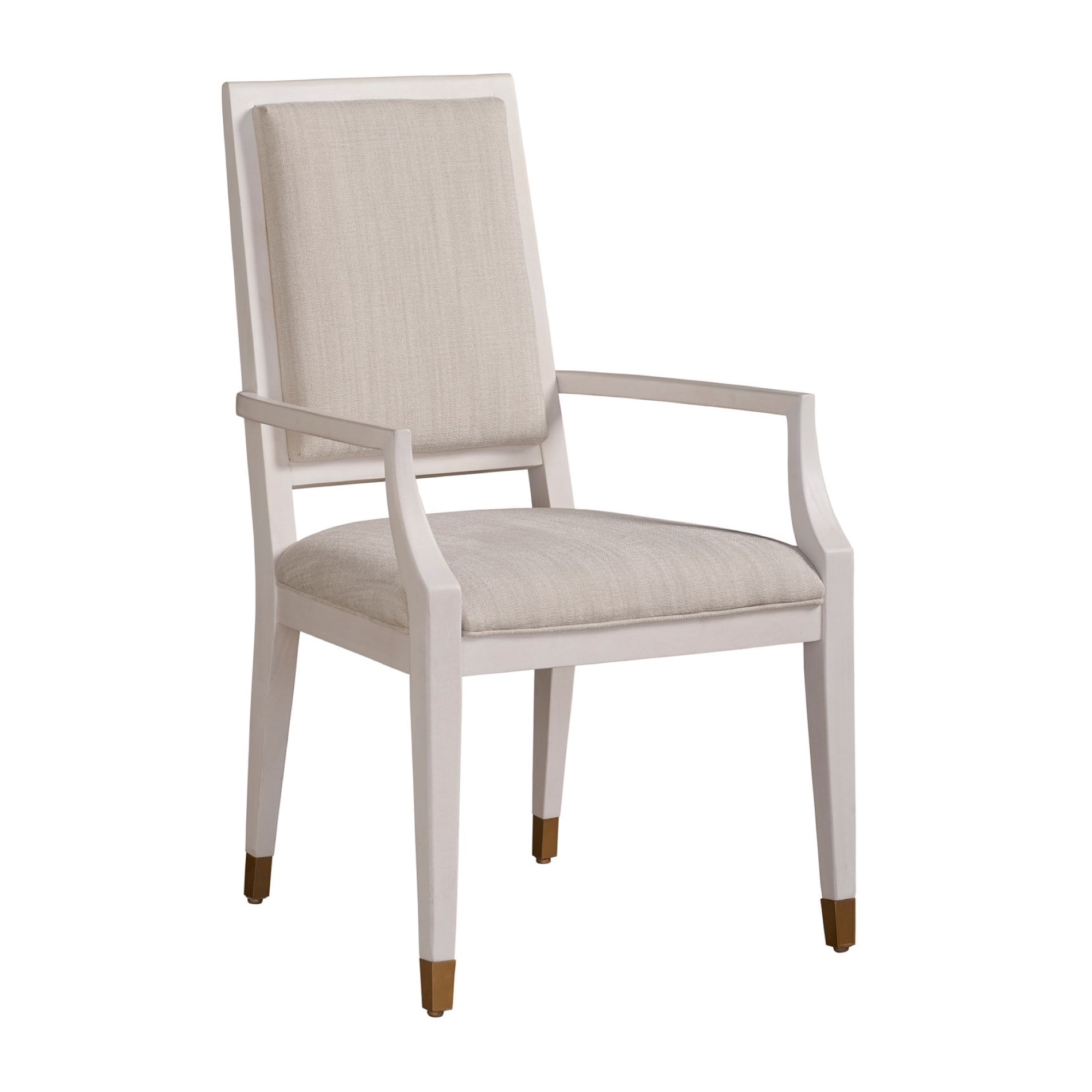 Love Joy Bliss Arm Chair