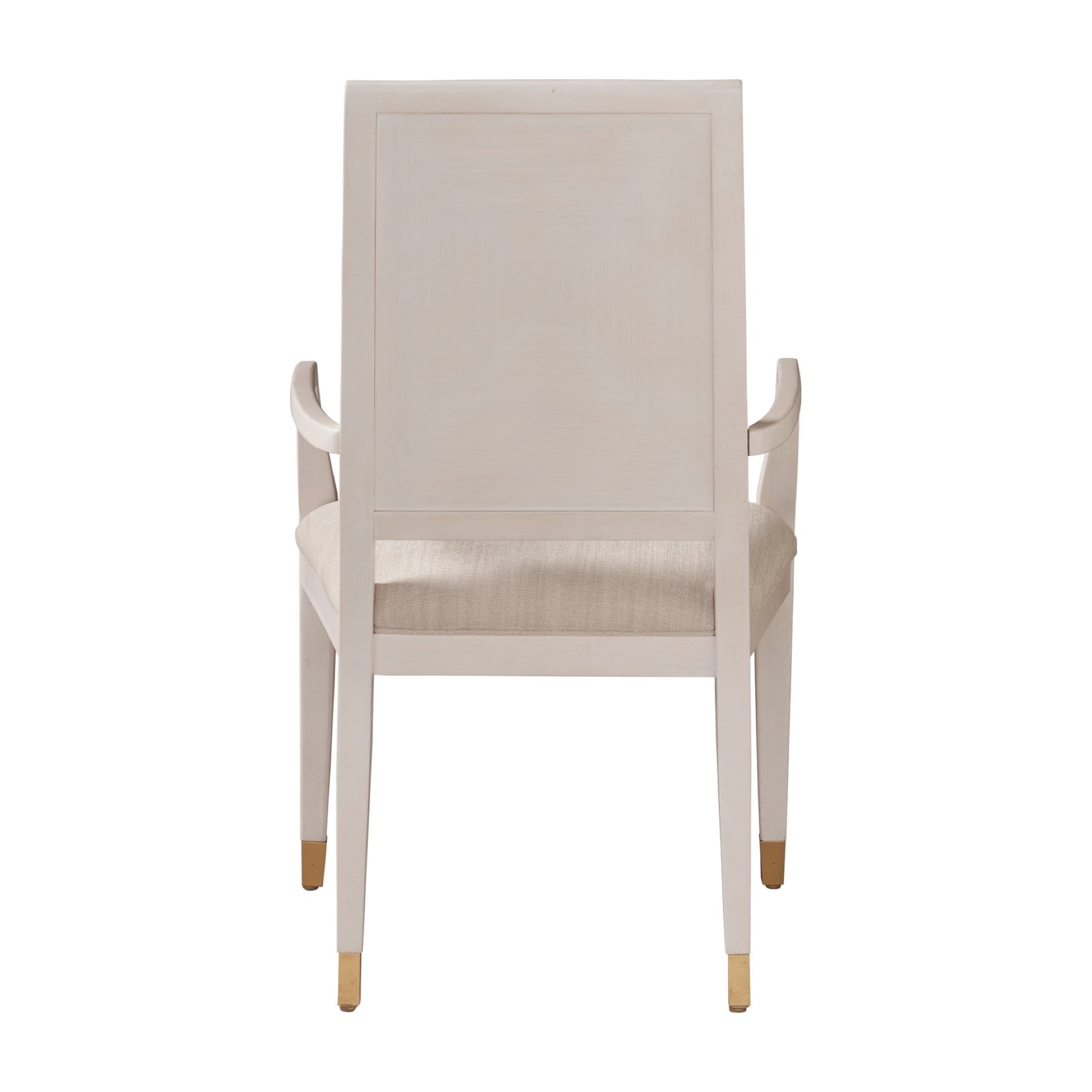 Love Joy Bliss Arm Chair