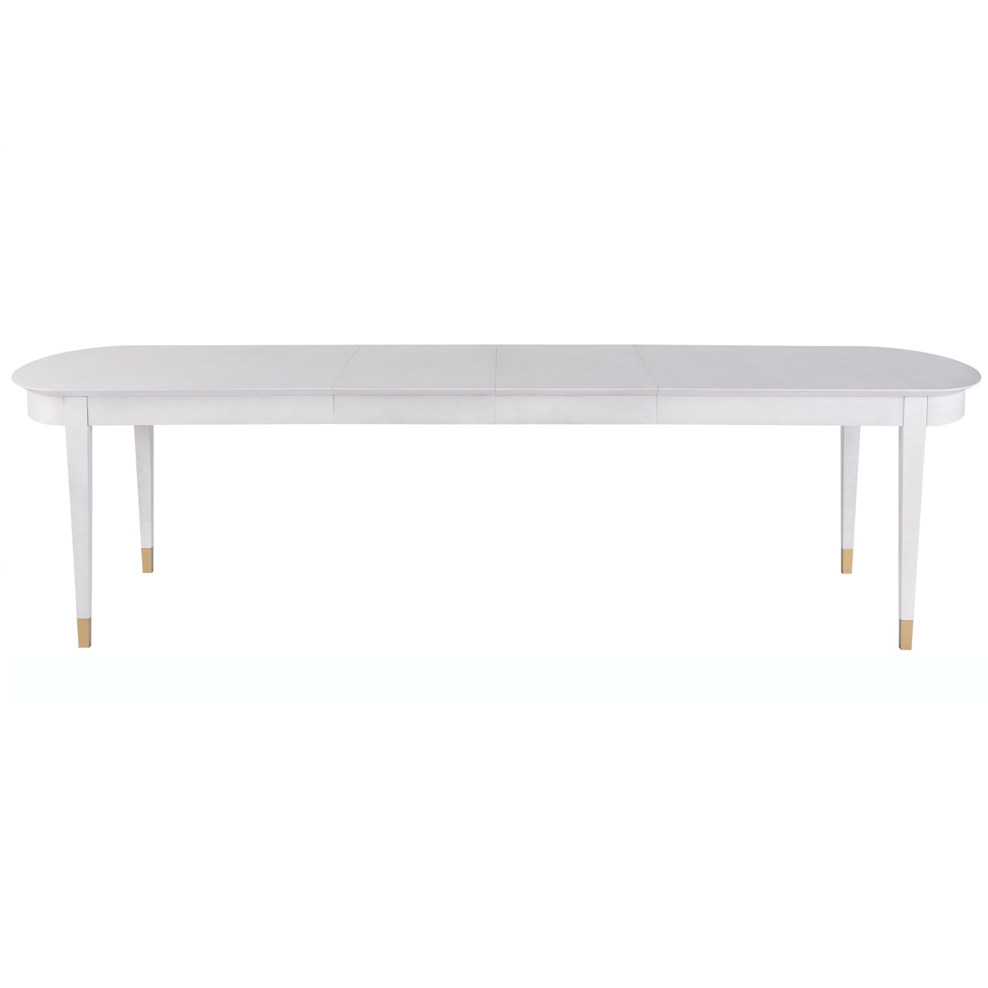 Marion Dining Table