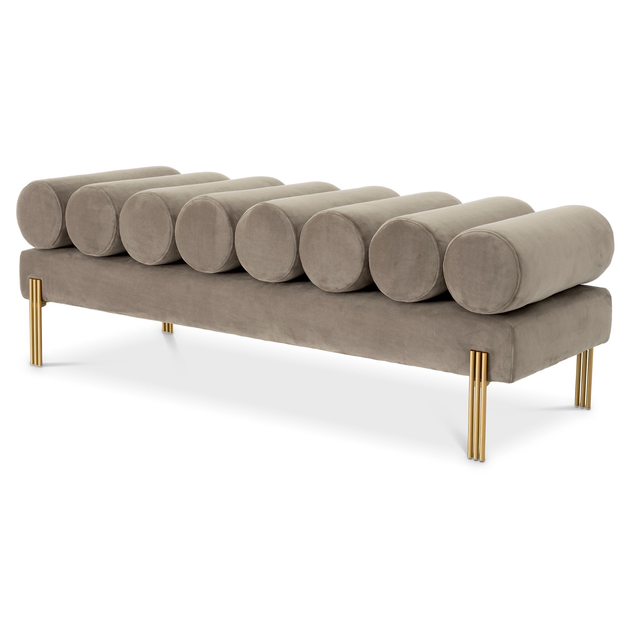 Oxley Bench