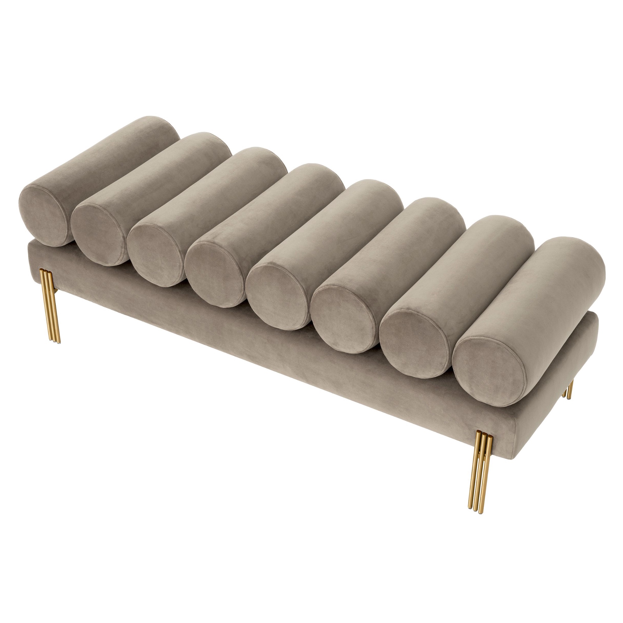 Oxley Bench