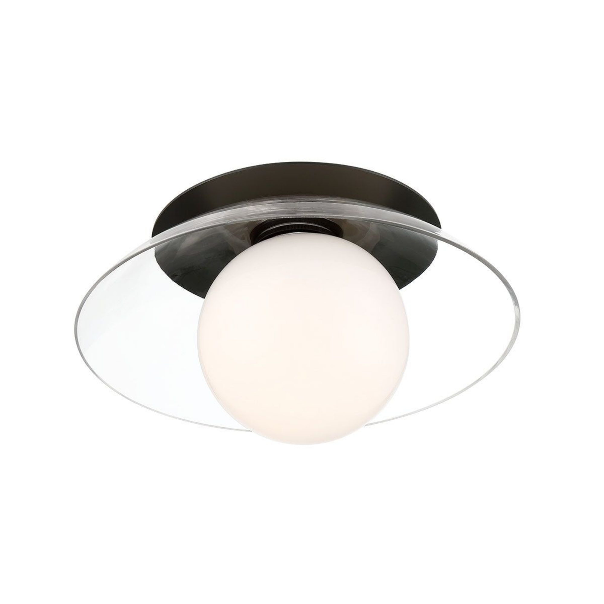 Ancona Large Light Wall Mount