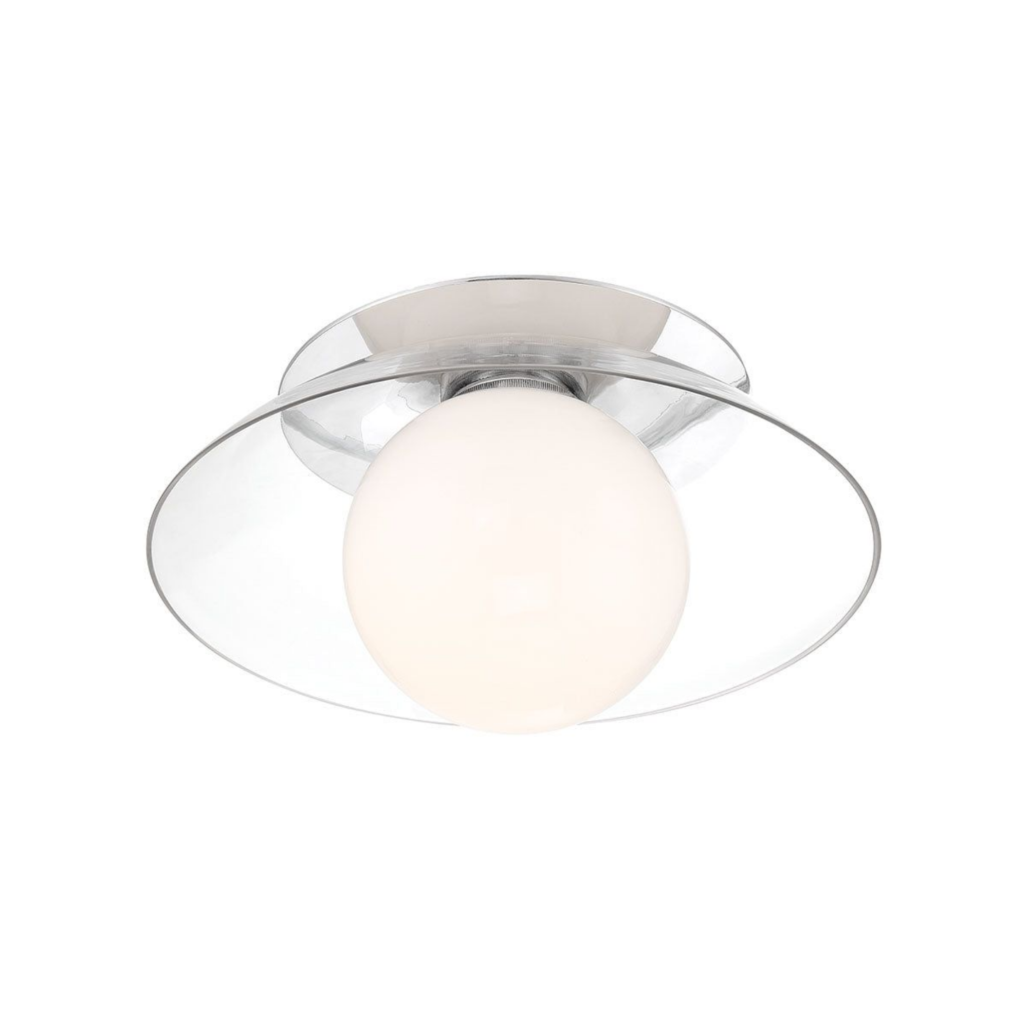 Ancona Large Light Wall Mount