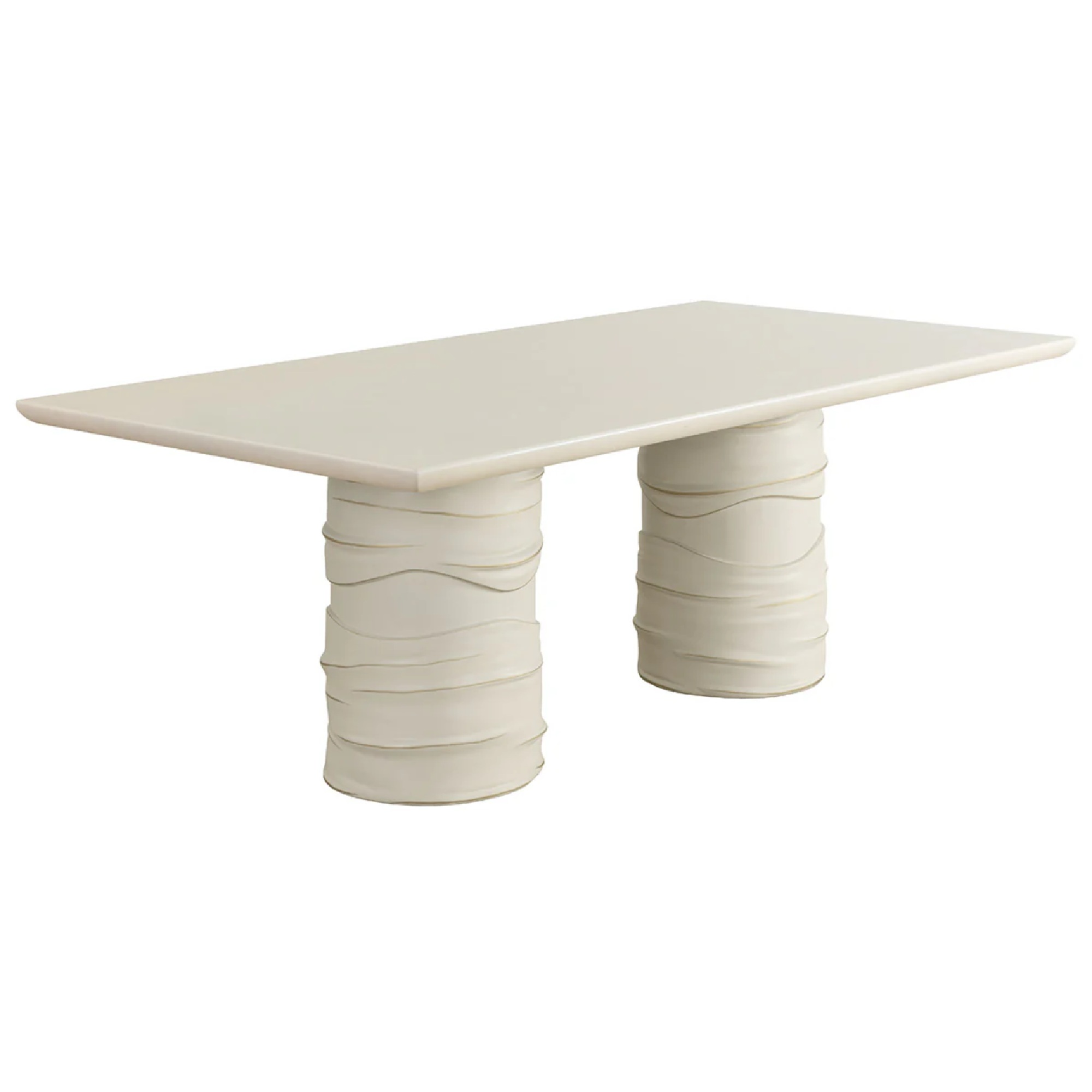 Alanya Dining Table