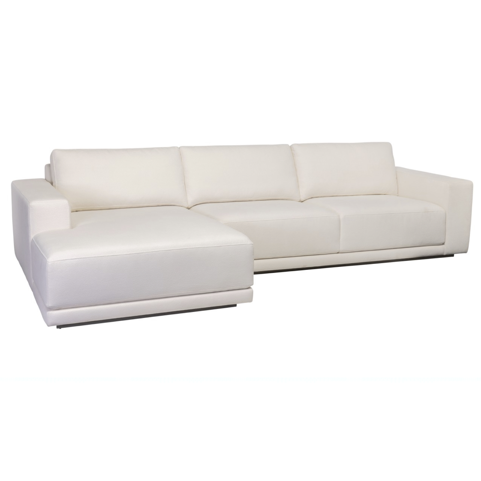 Aldo Sectional