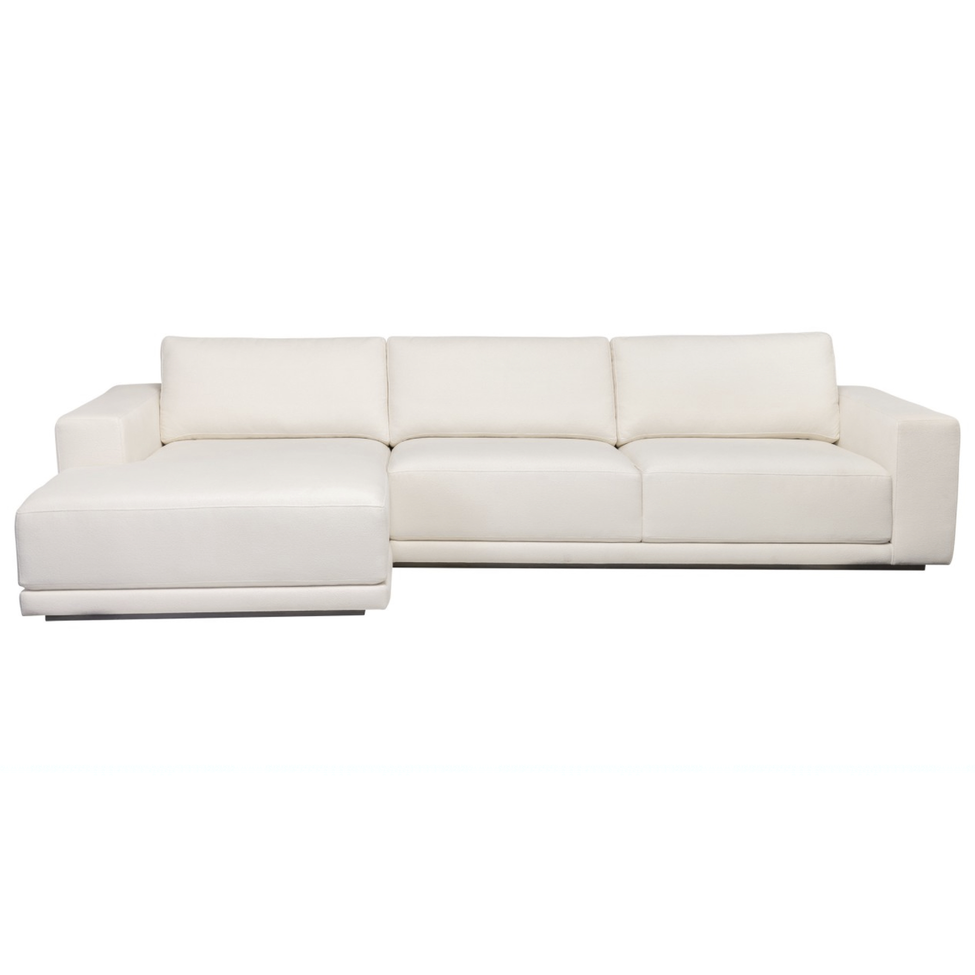 Aldo Sectional