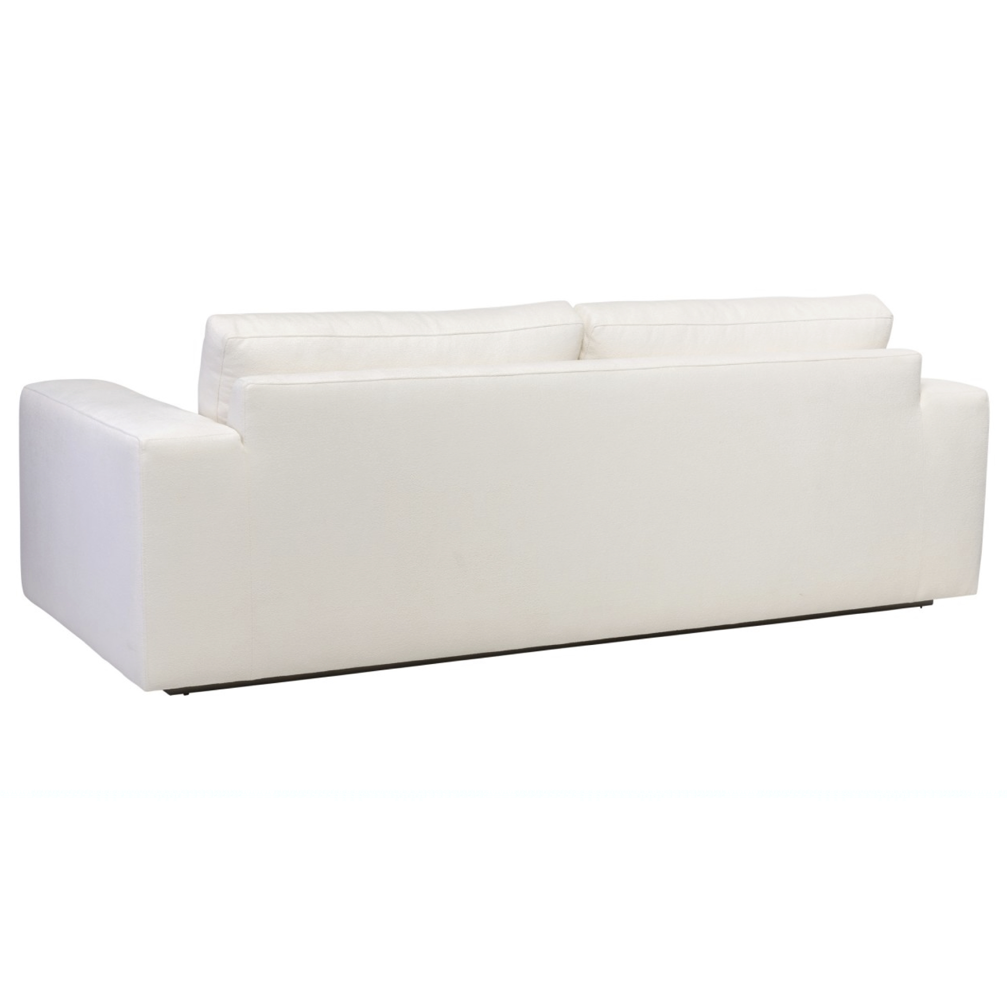 Aldo Sectional