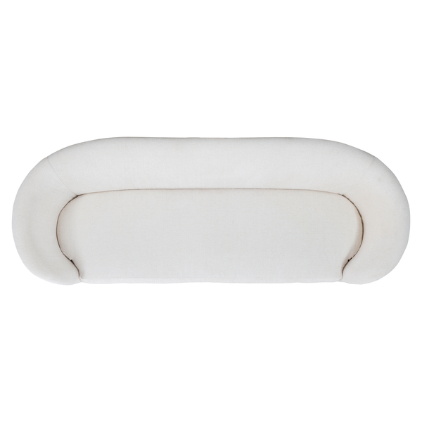 Amara Sofa