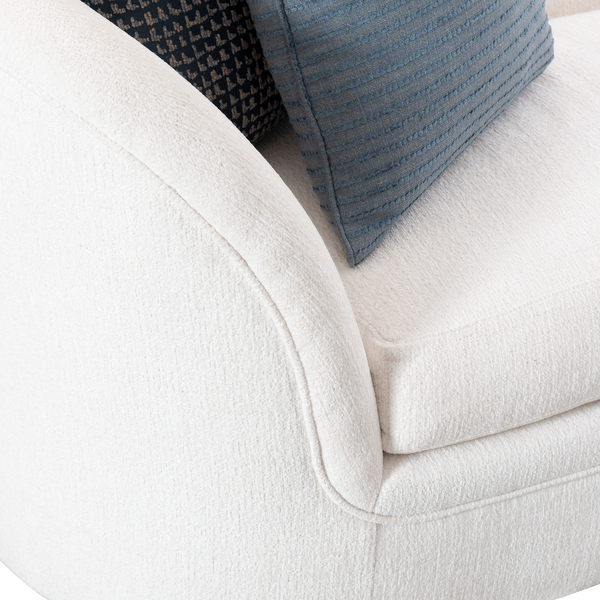 Amara Sofa