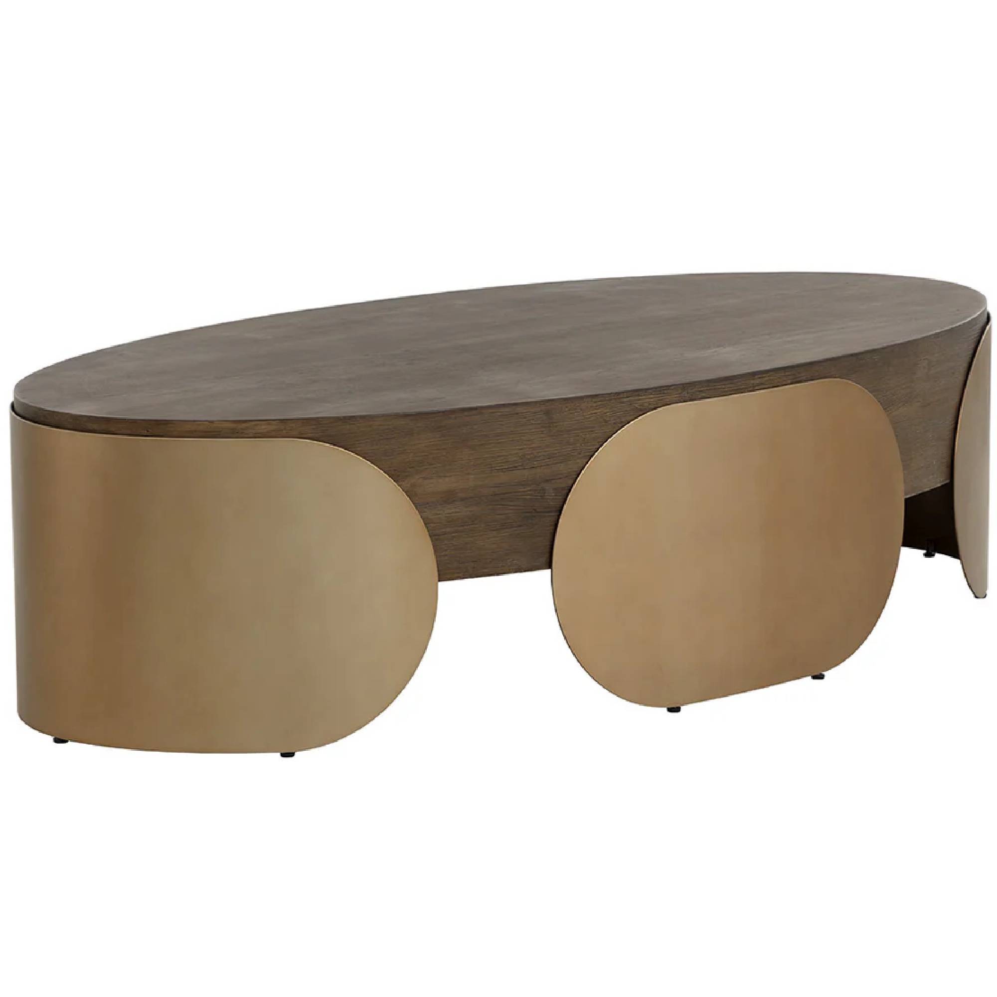 Amarula Cocktail Table