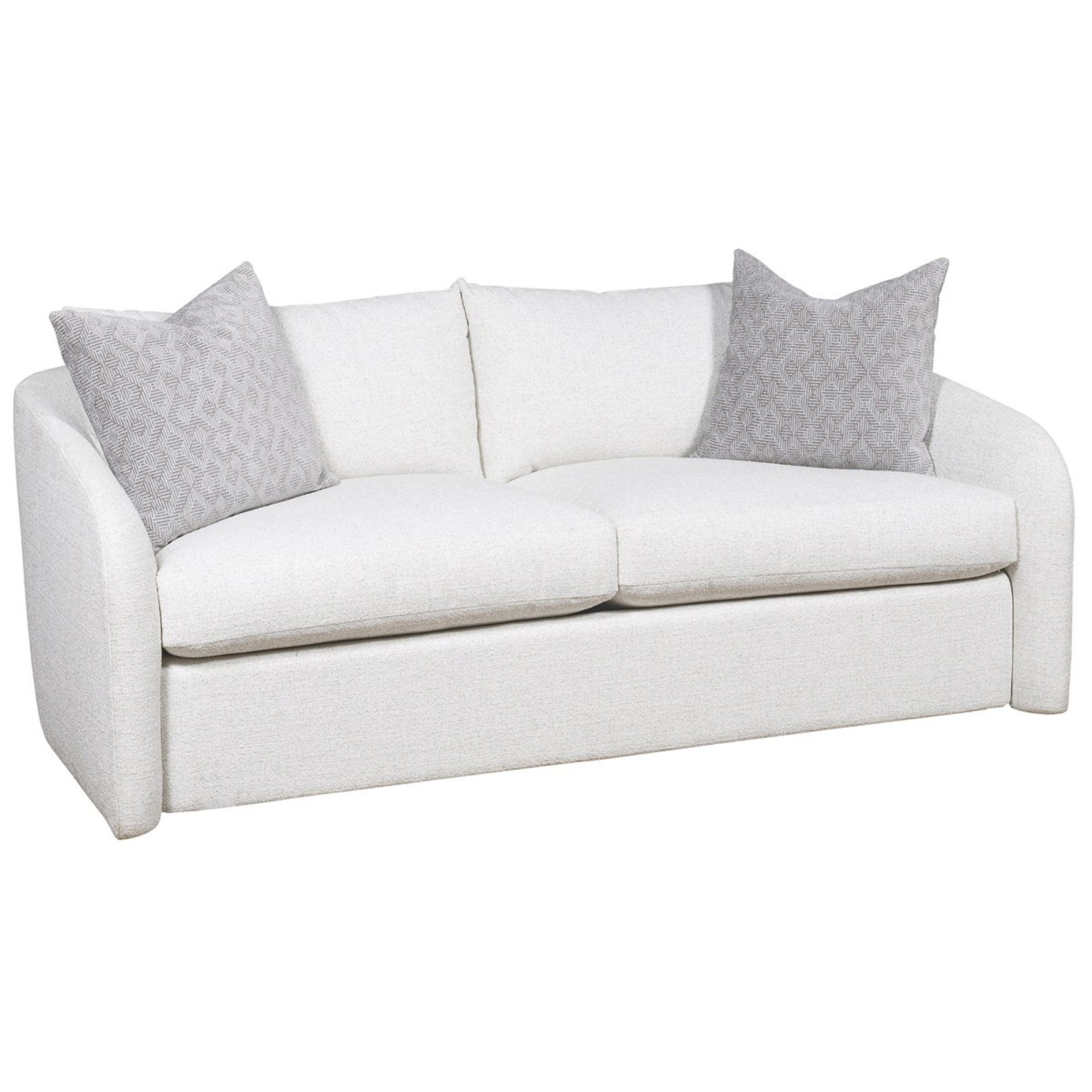 Amore Mid Sofa