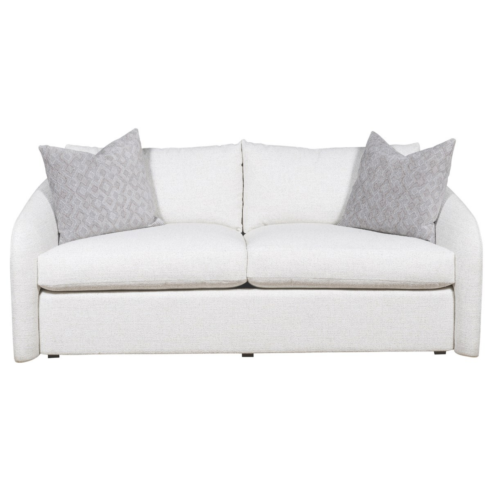 Amore Mid Sofa