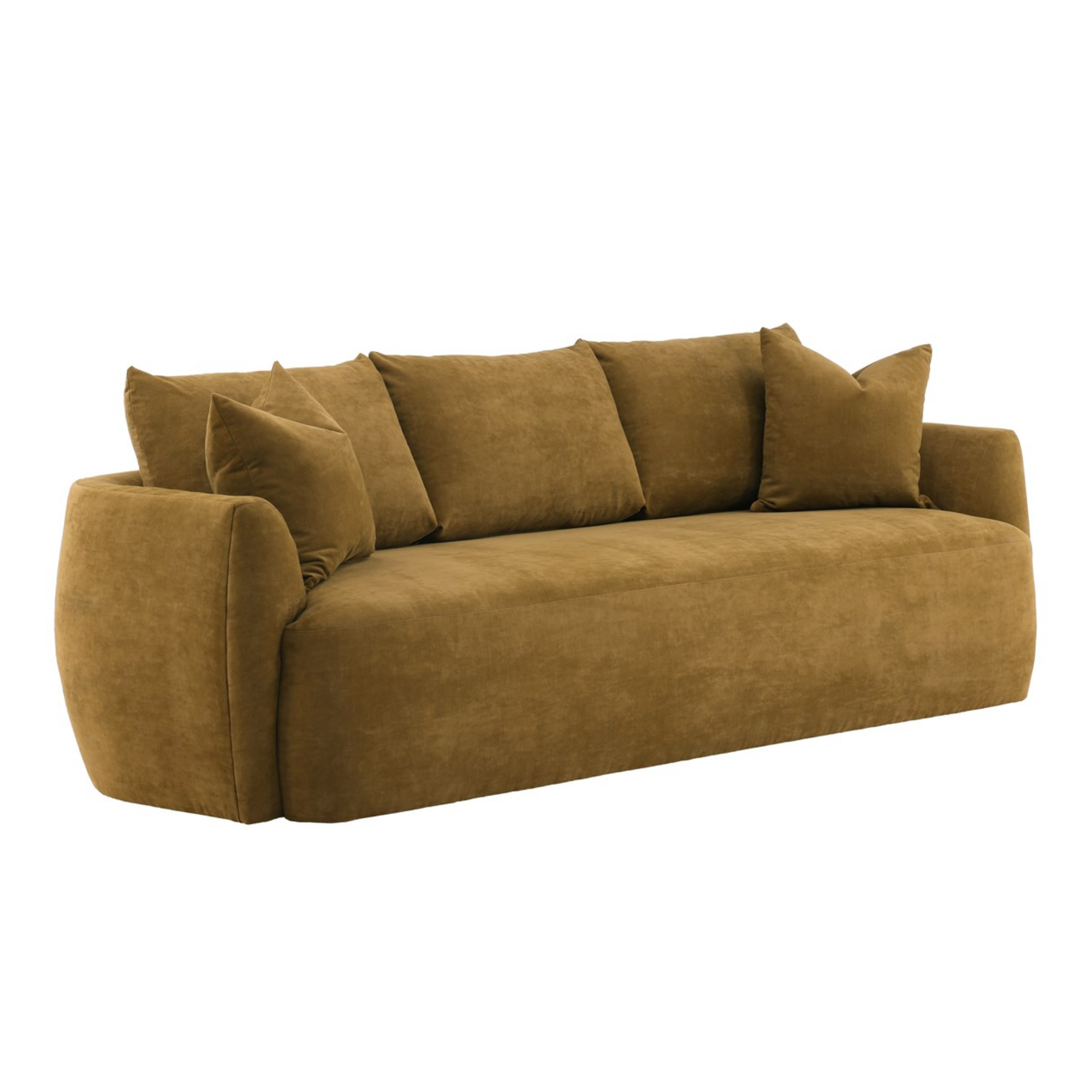 Anderson Sofa