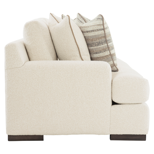 Andie Sofa