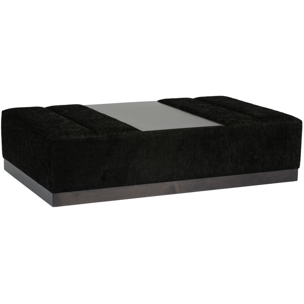 Andre Ottoman