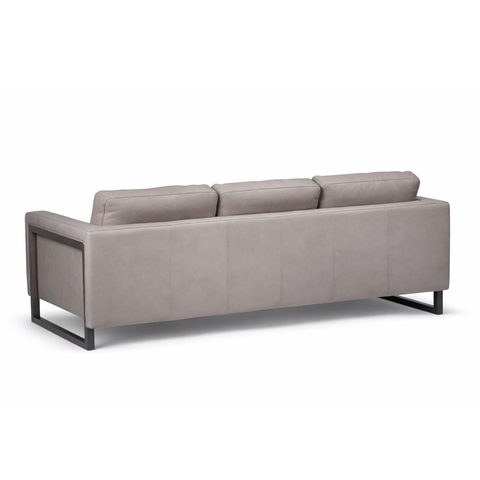 Arcadia Sofa