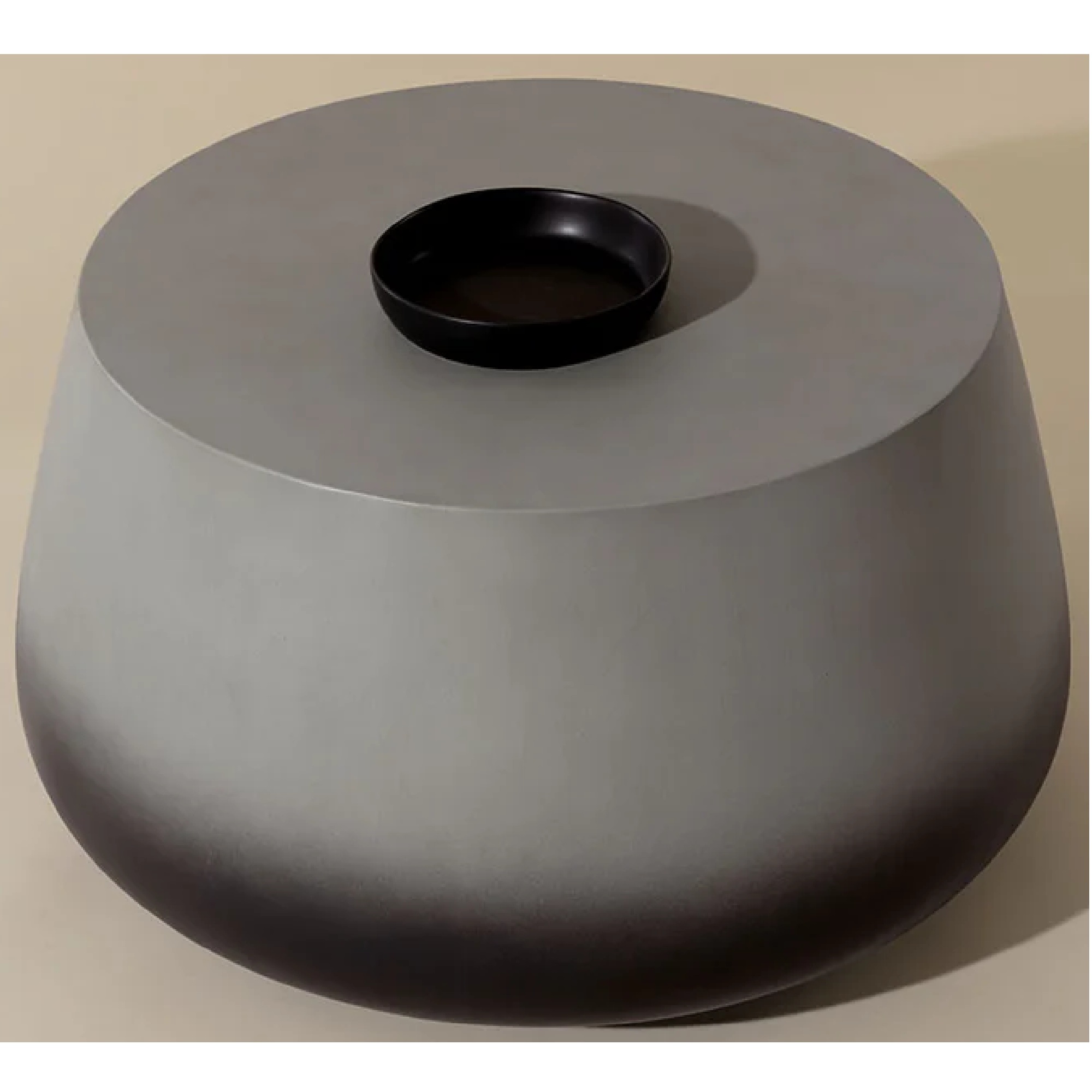 Aries Cocktail Table