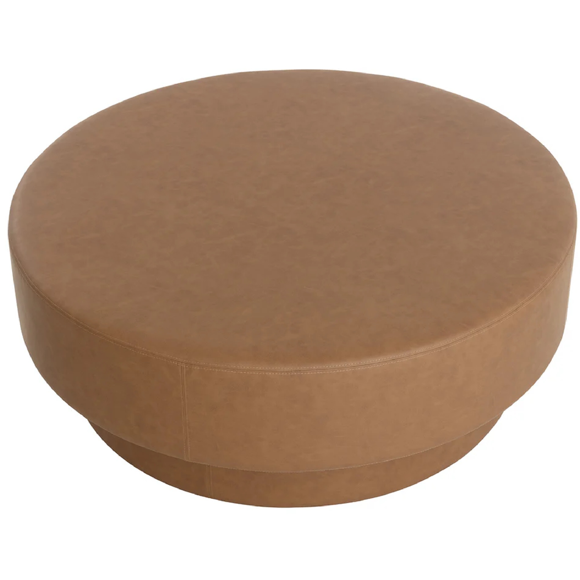 Arlo Ottoman