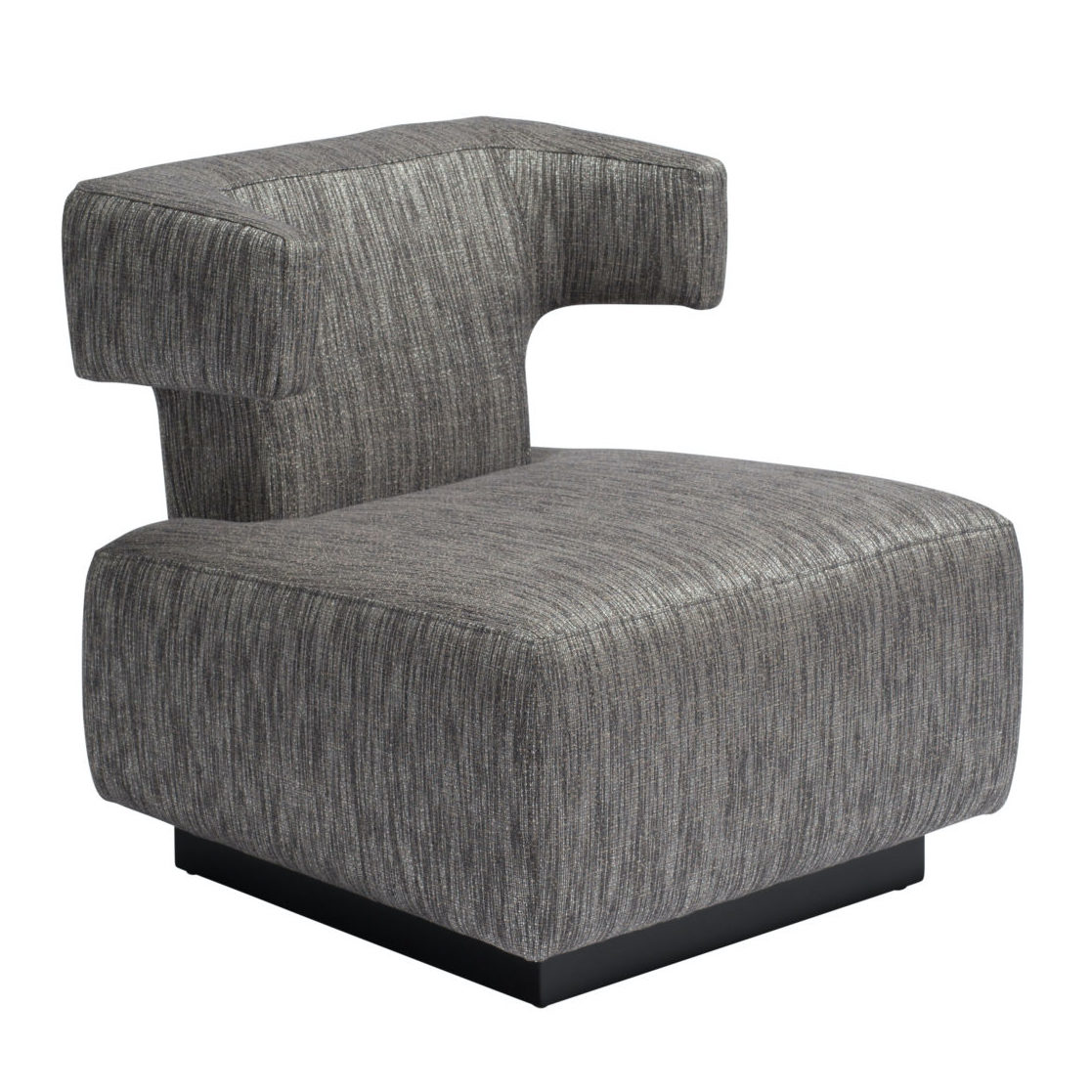 Astonia Chair