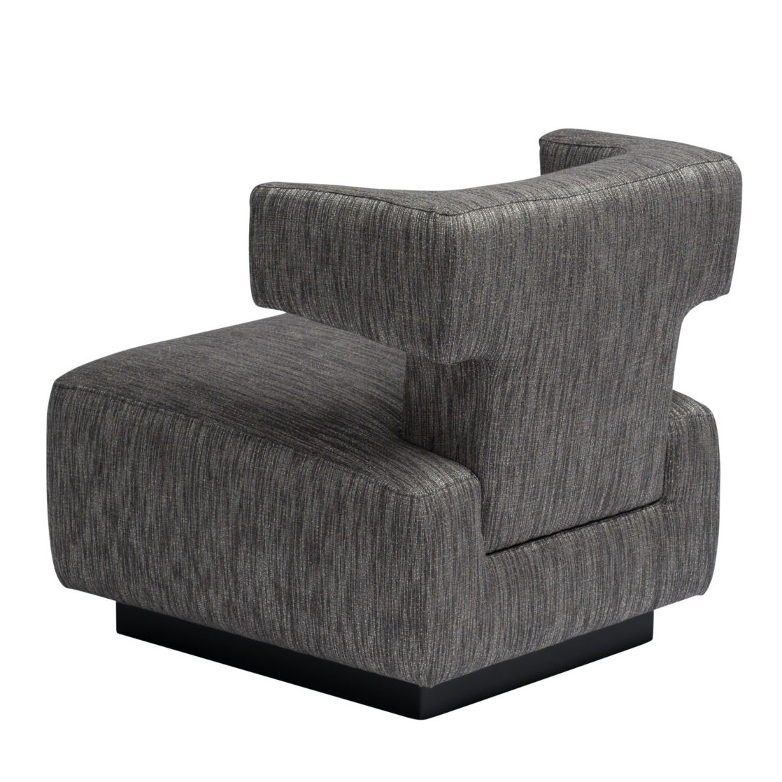Astonia Chair