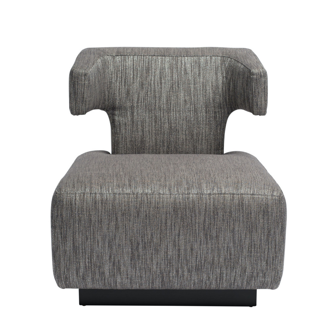 Astonia Chair