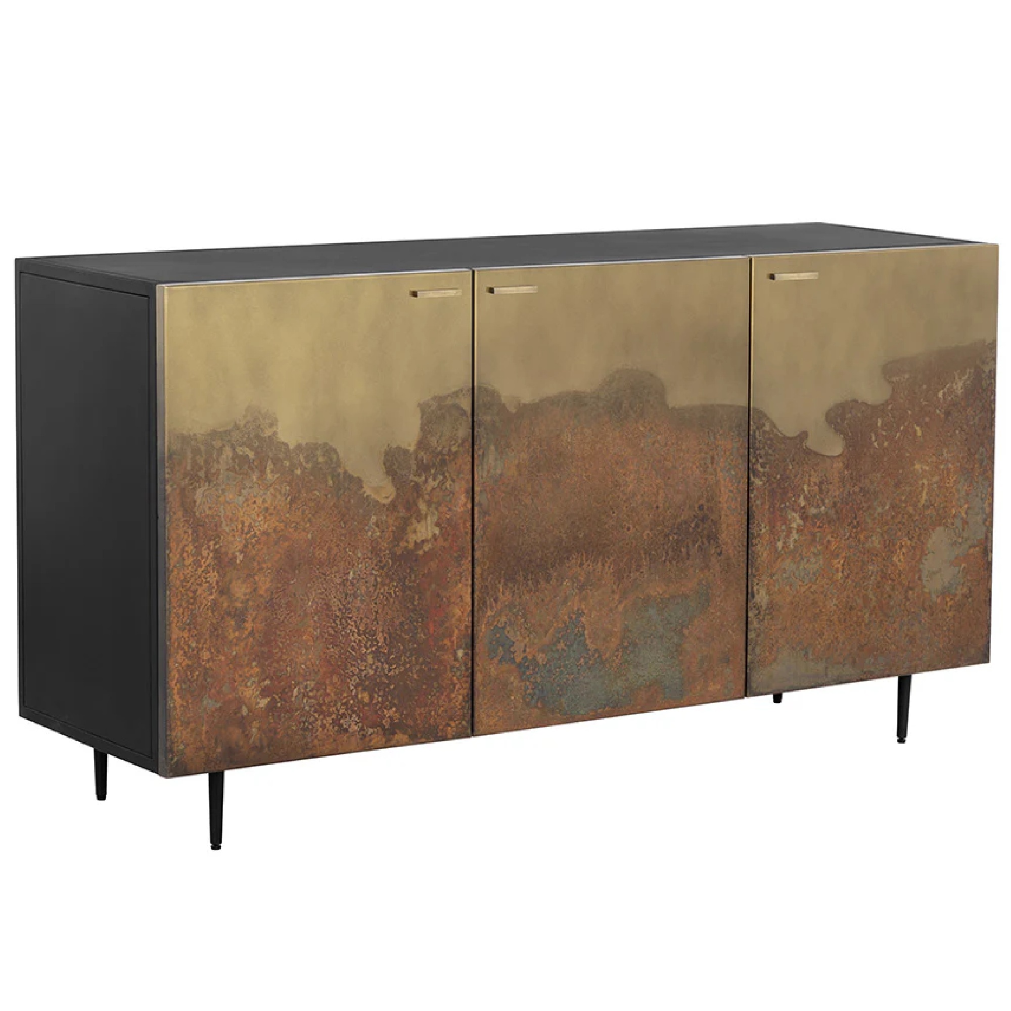 Auburn Sideboard