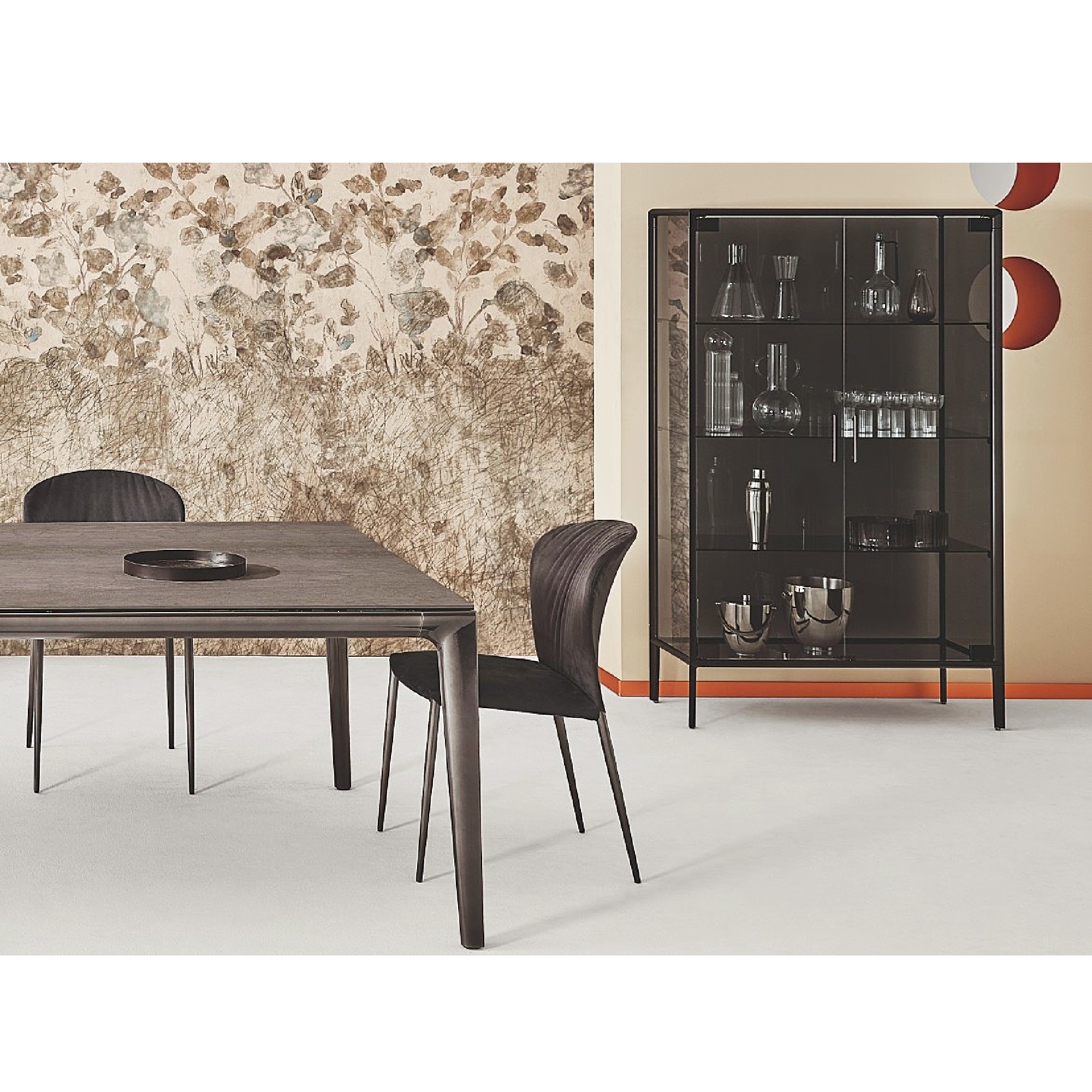 Audrey Cabinet