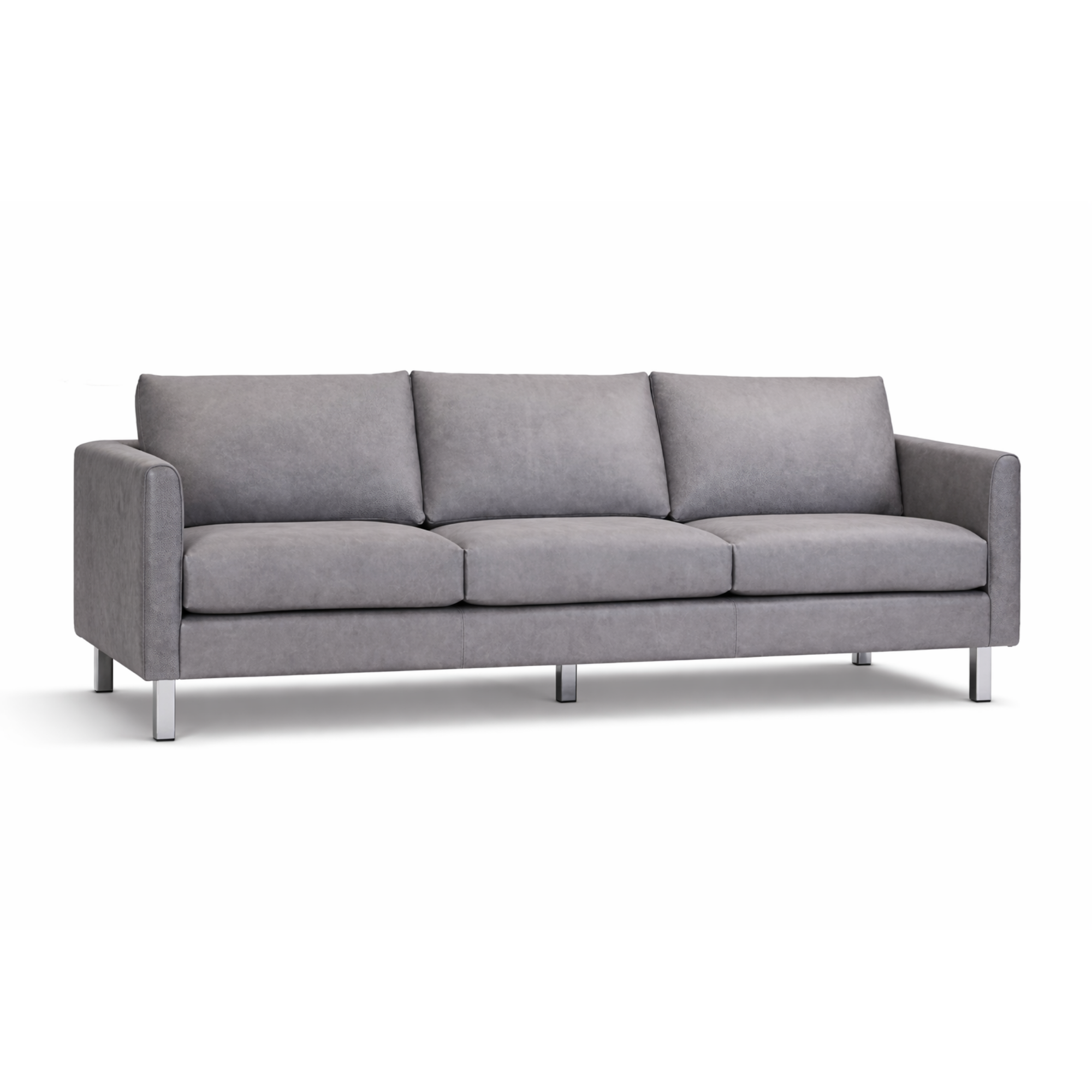 Axel Sofa