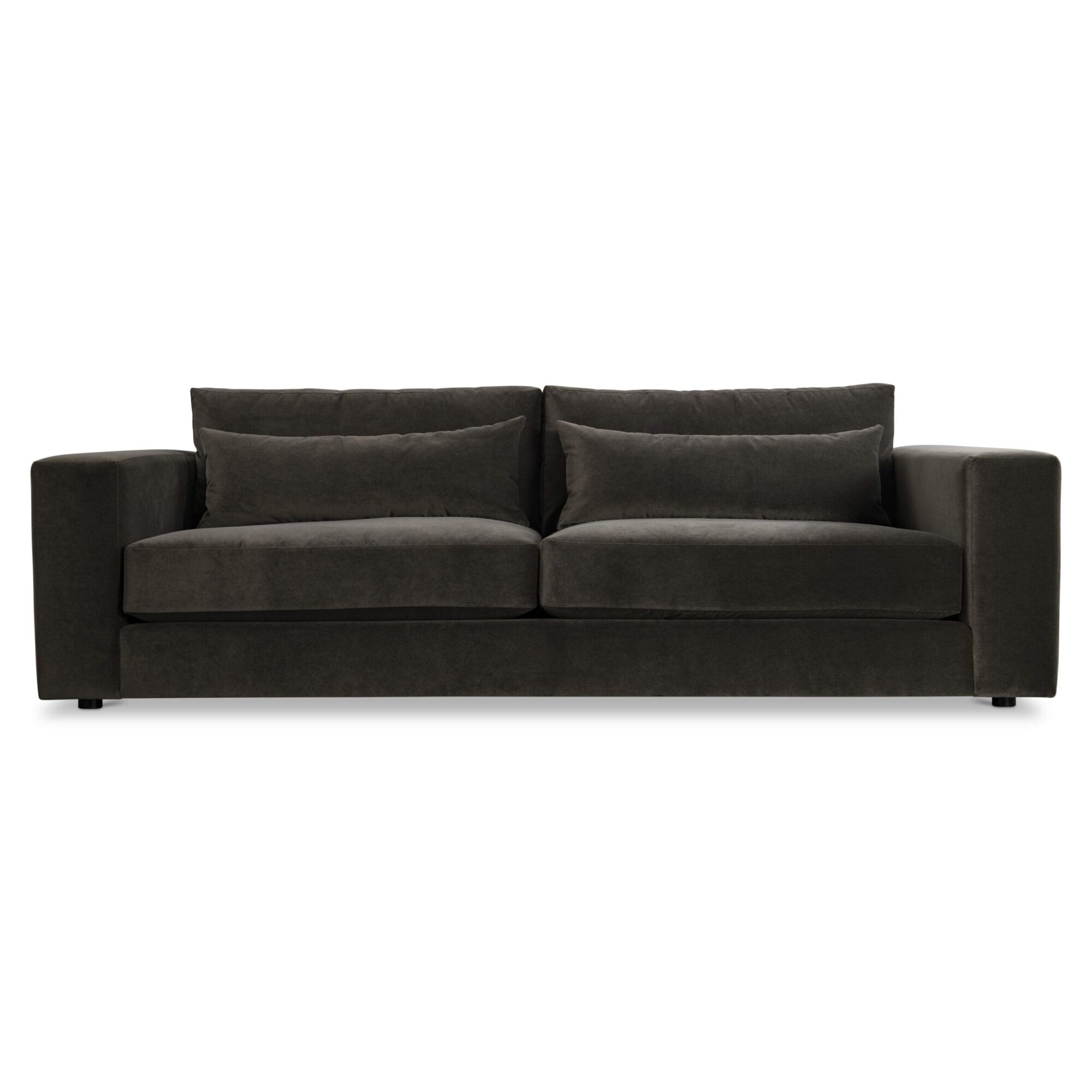 Felix Sofa