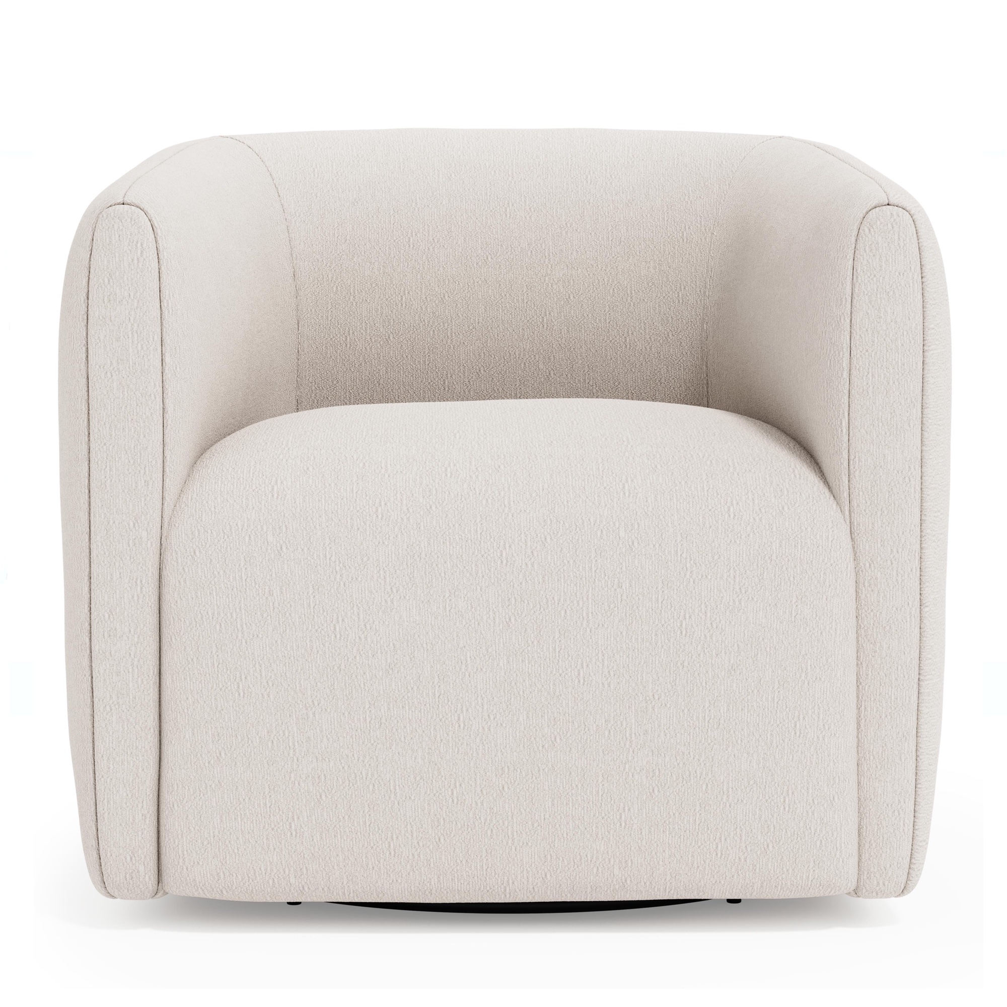 Aline Swivel Chair