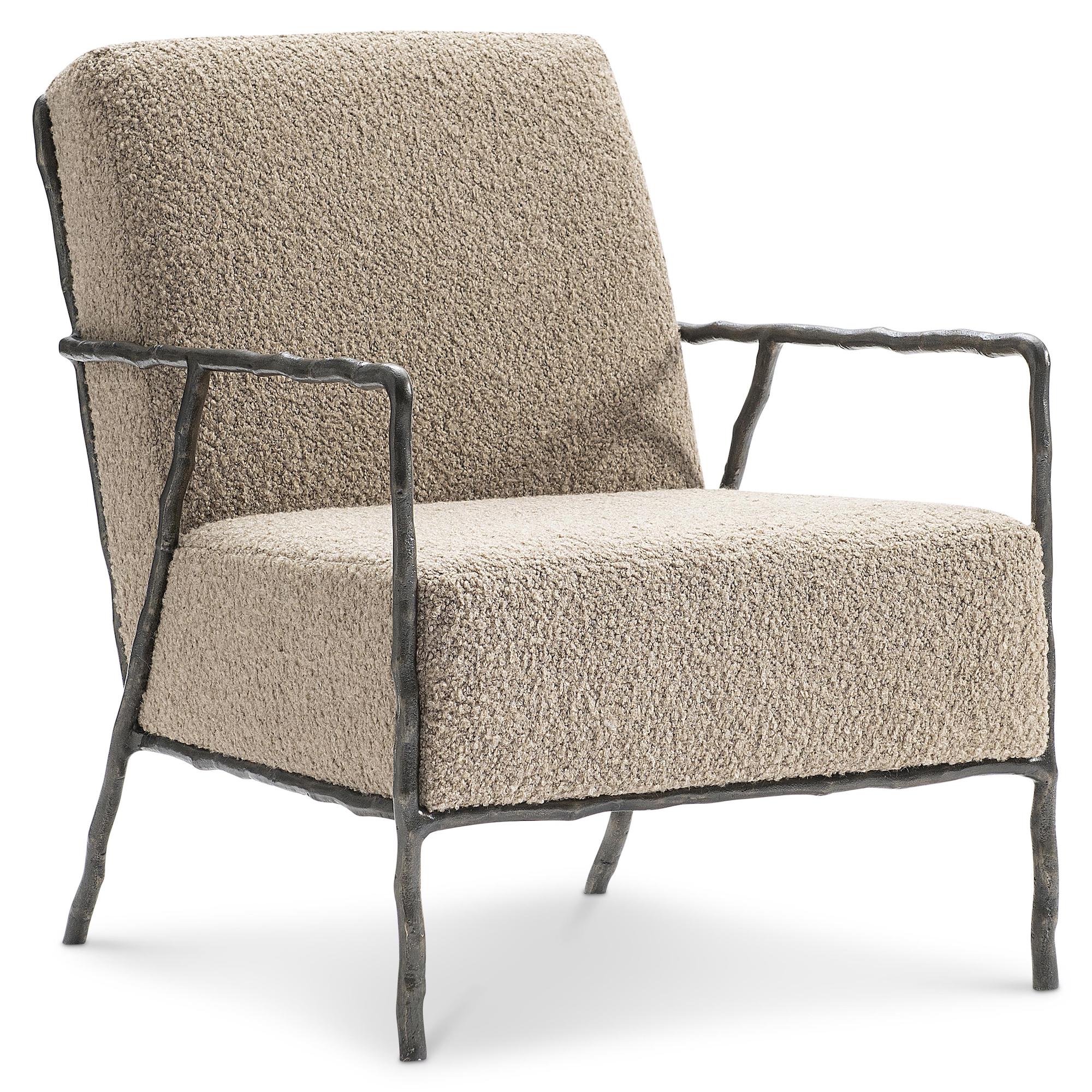 Willow Chair