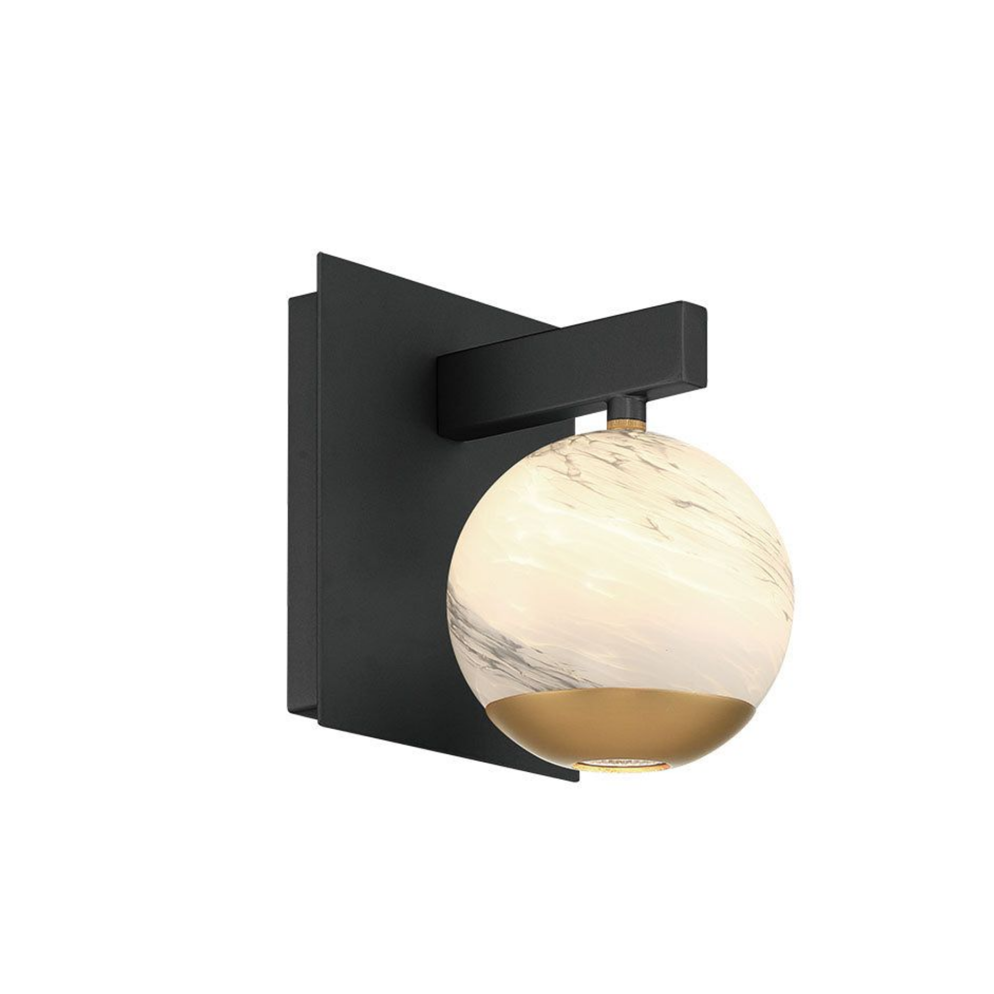 Baveno Light LED Wall Mount