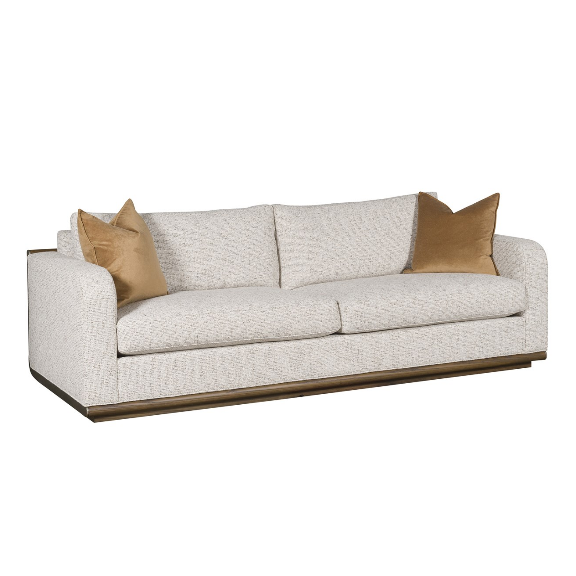 Banks Sofa