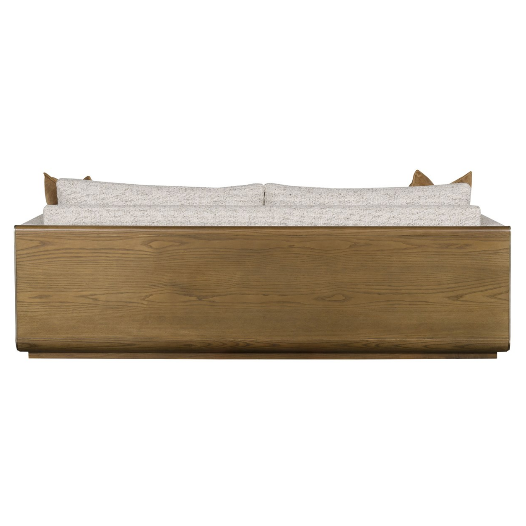 Banks Sofa