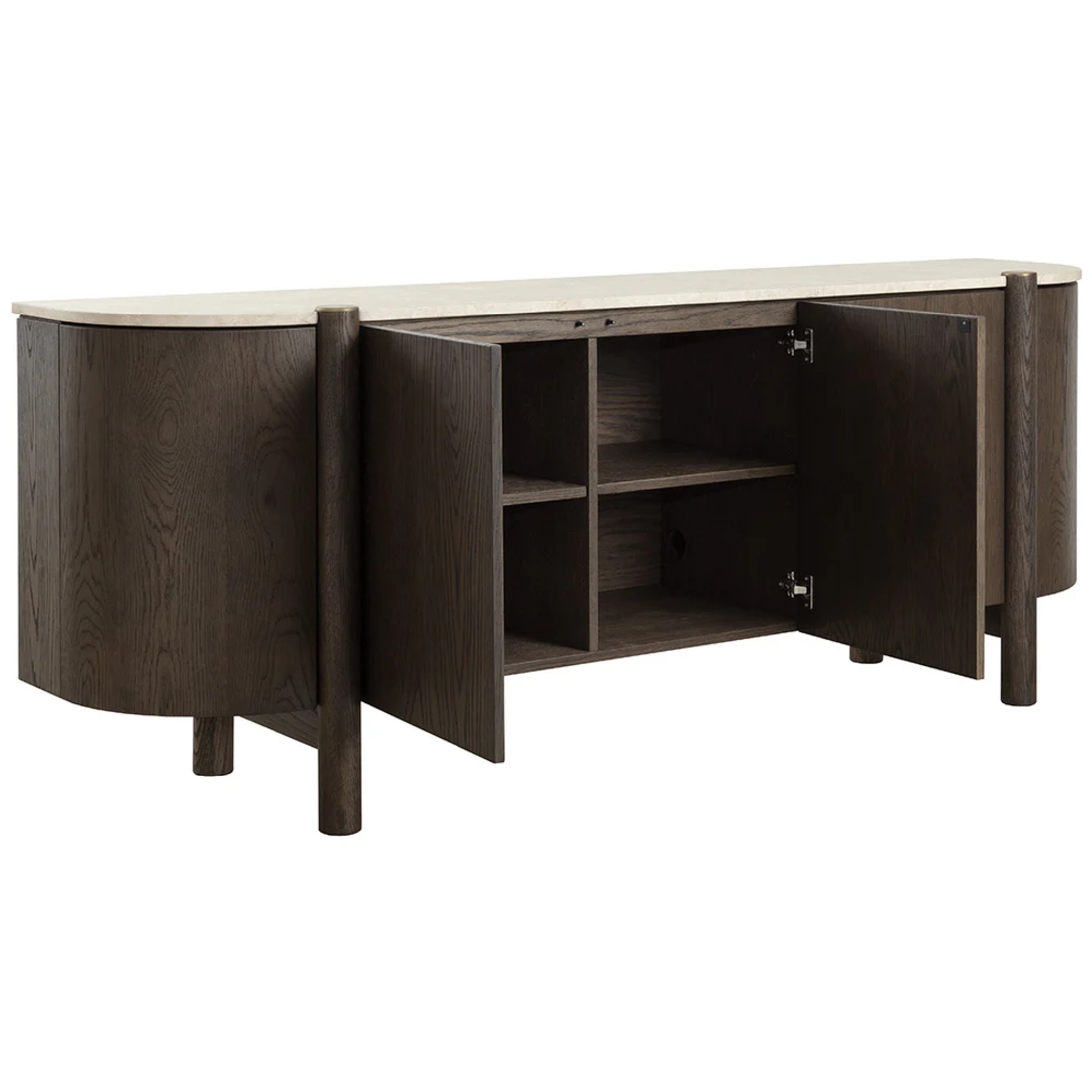 Banyan Sideboard