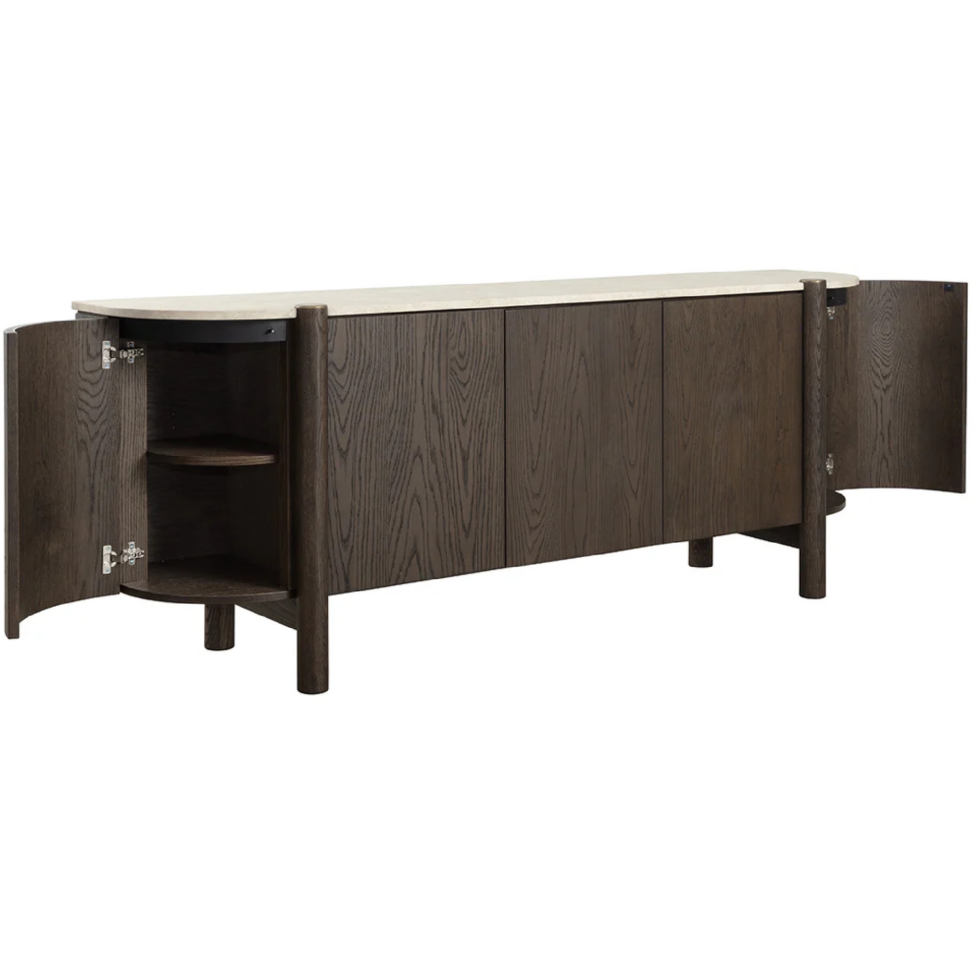 Banyan Sideboard