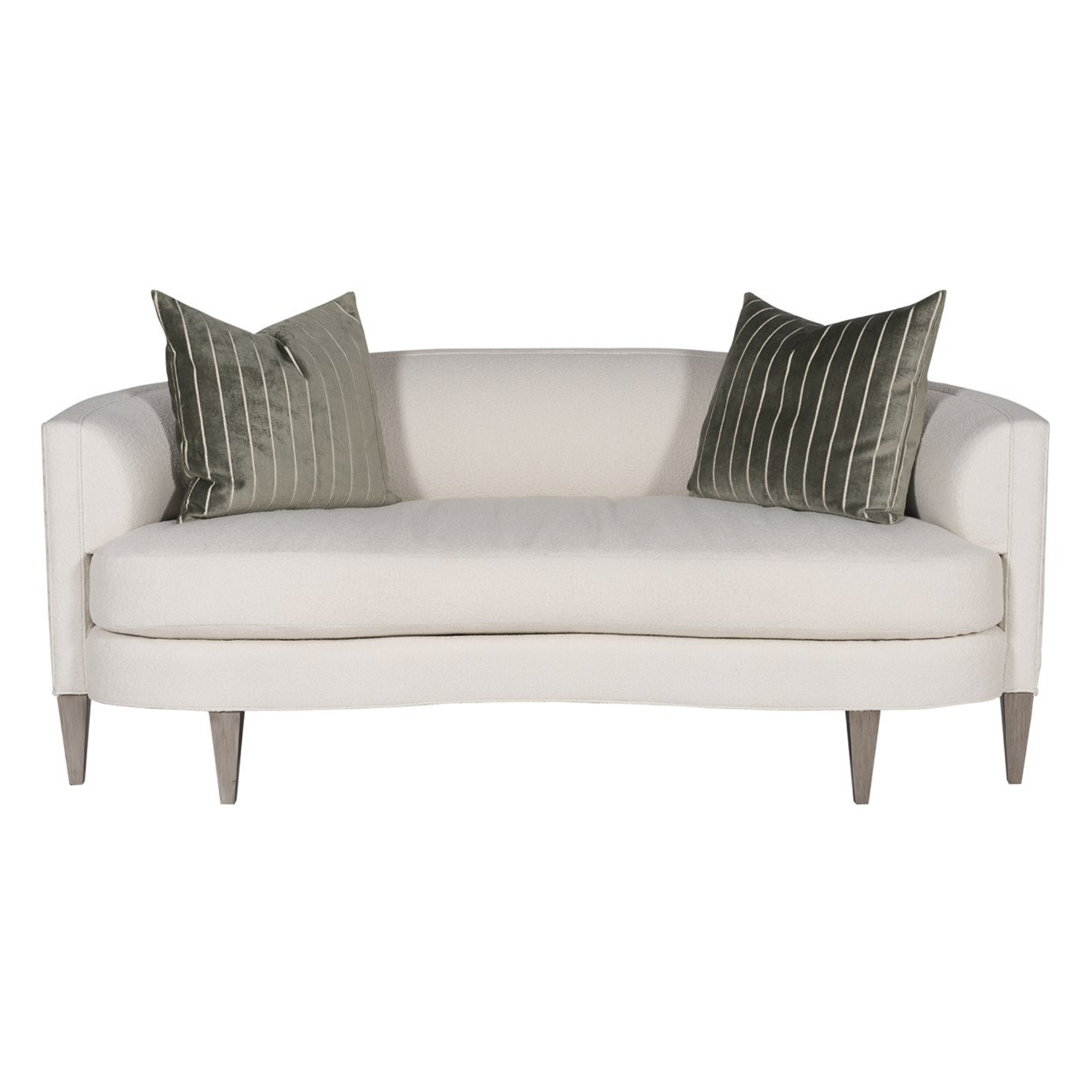 Belle Loveseat