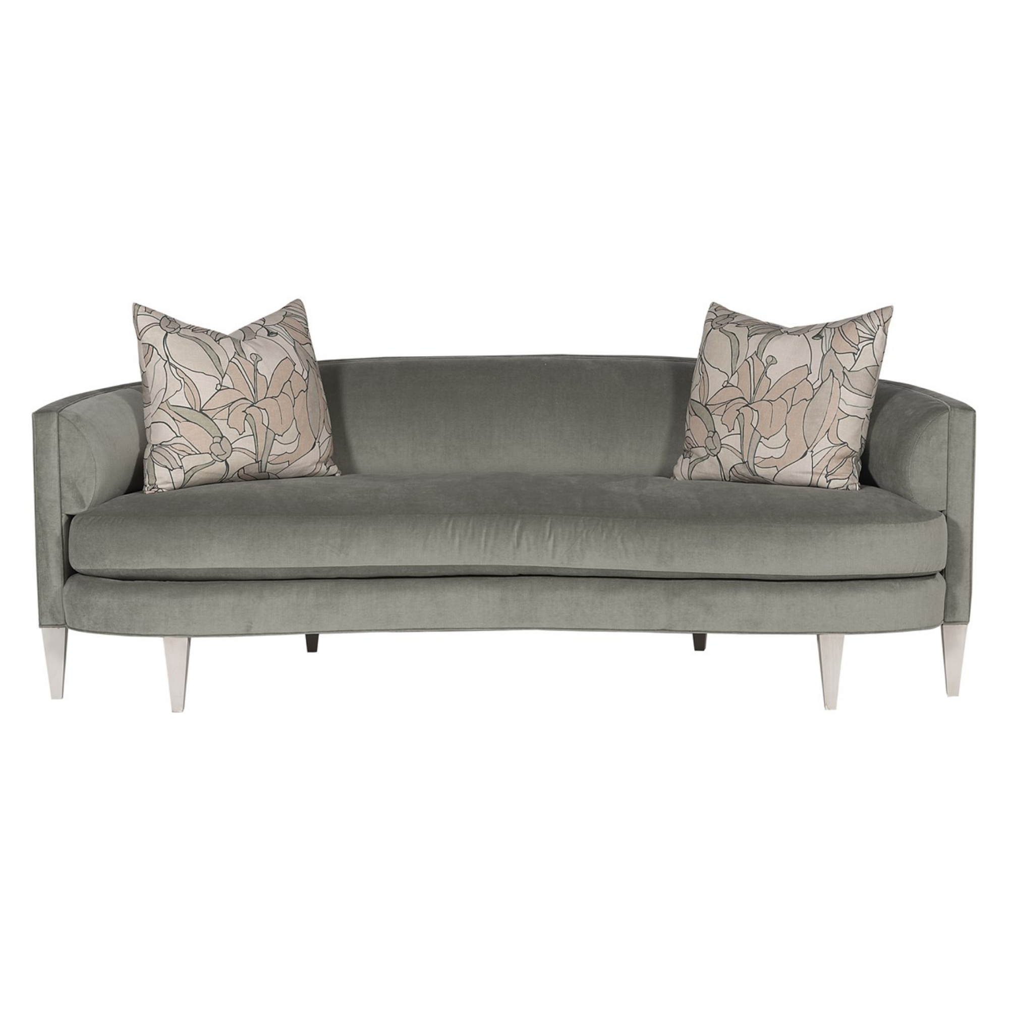 Belle Sofa