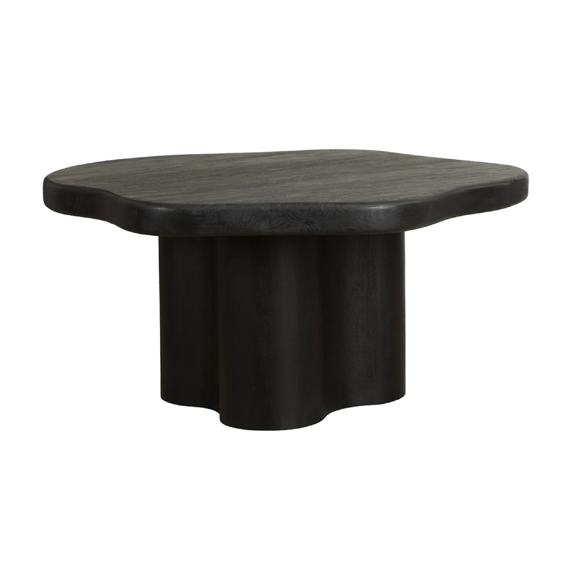 Bellona Dining Table