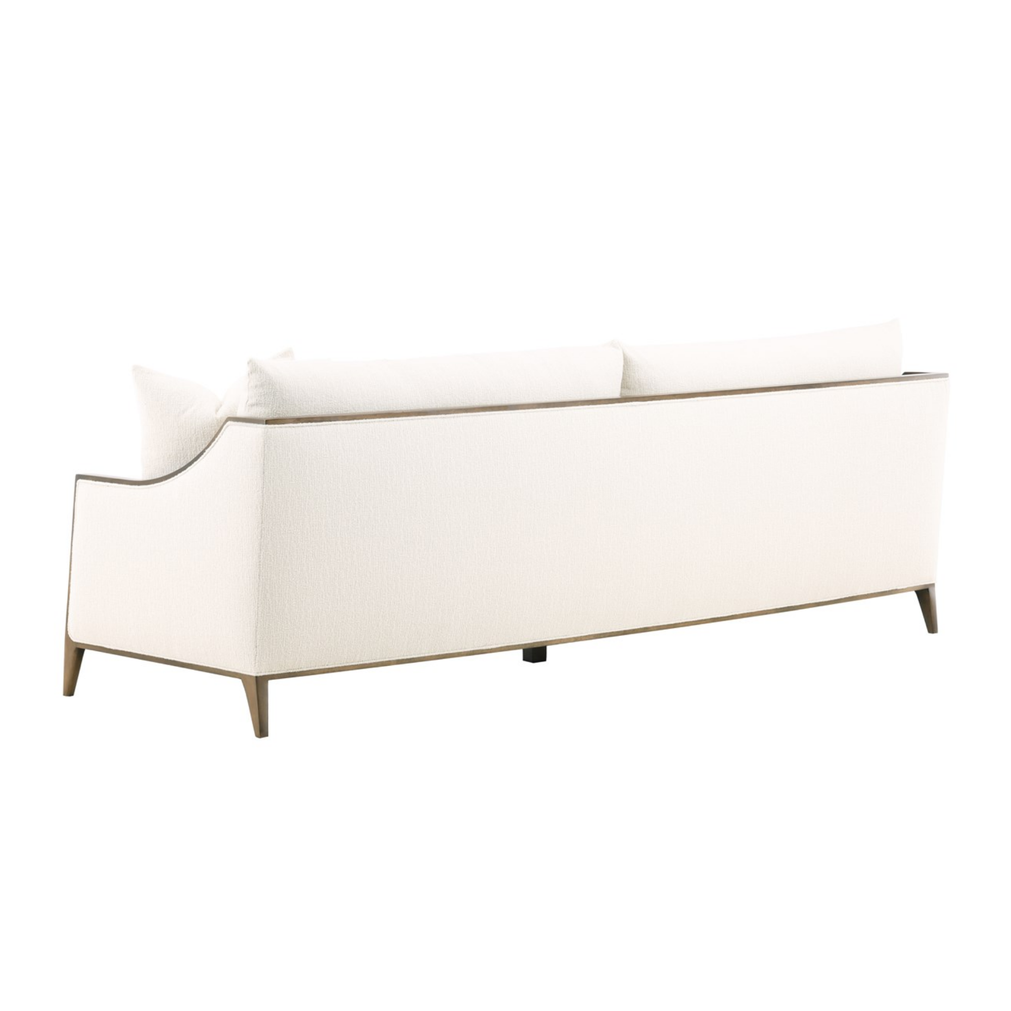 Blakely Extended Sofa
