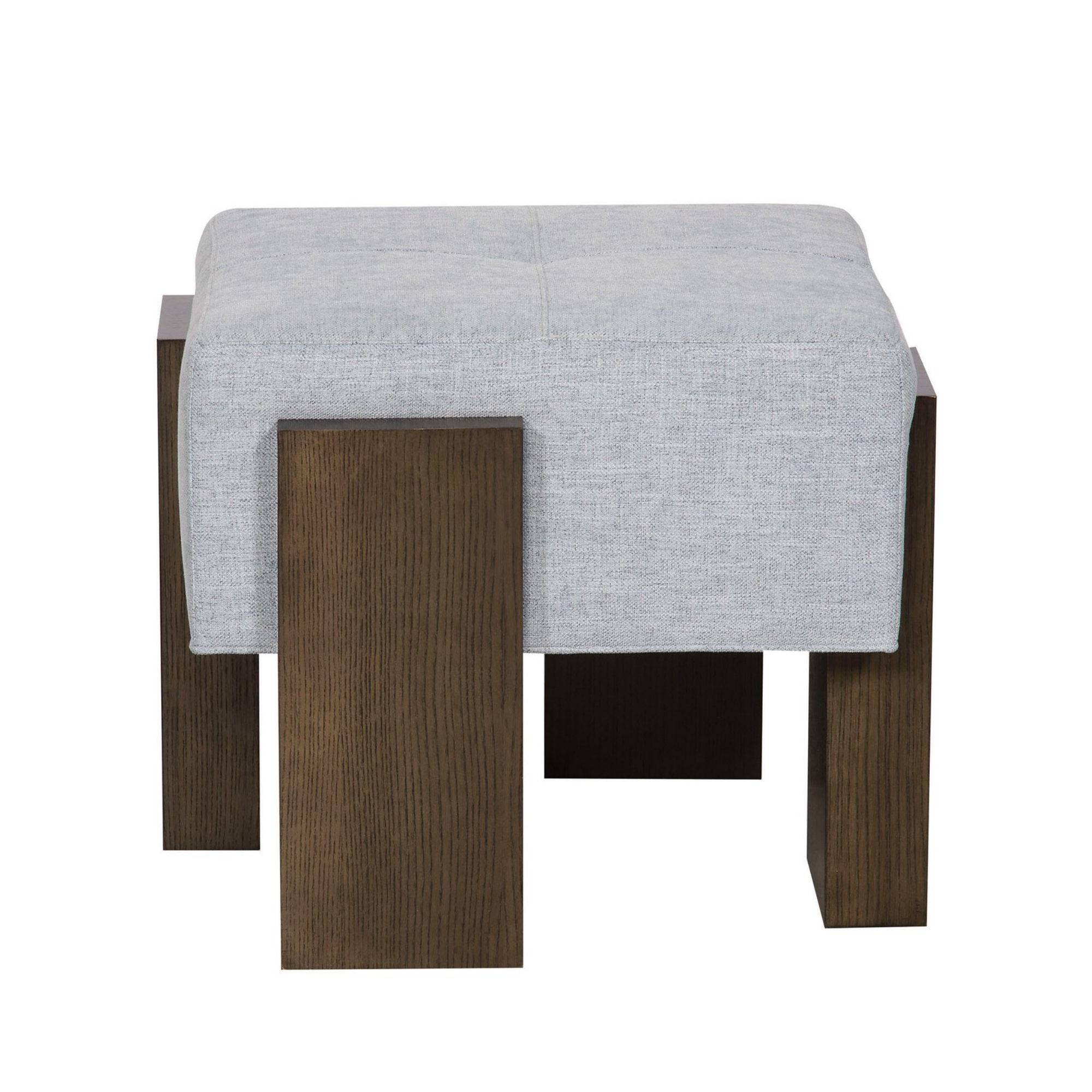 Buckland Bench