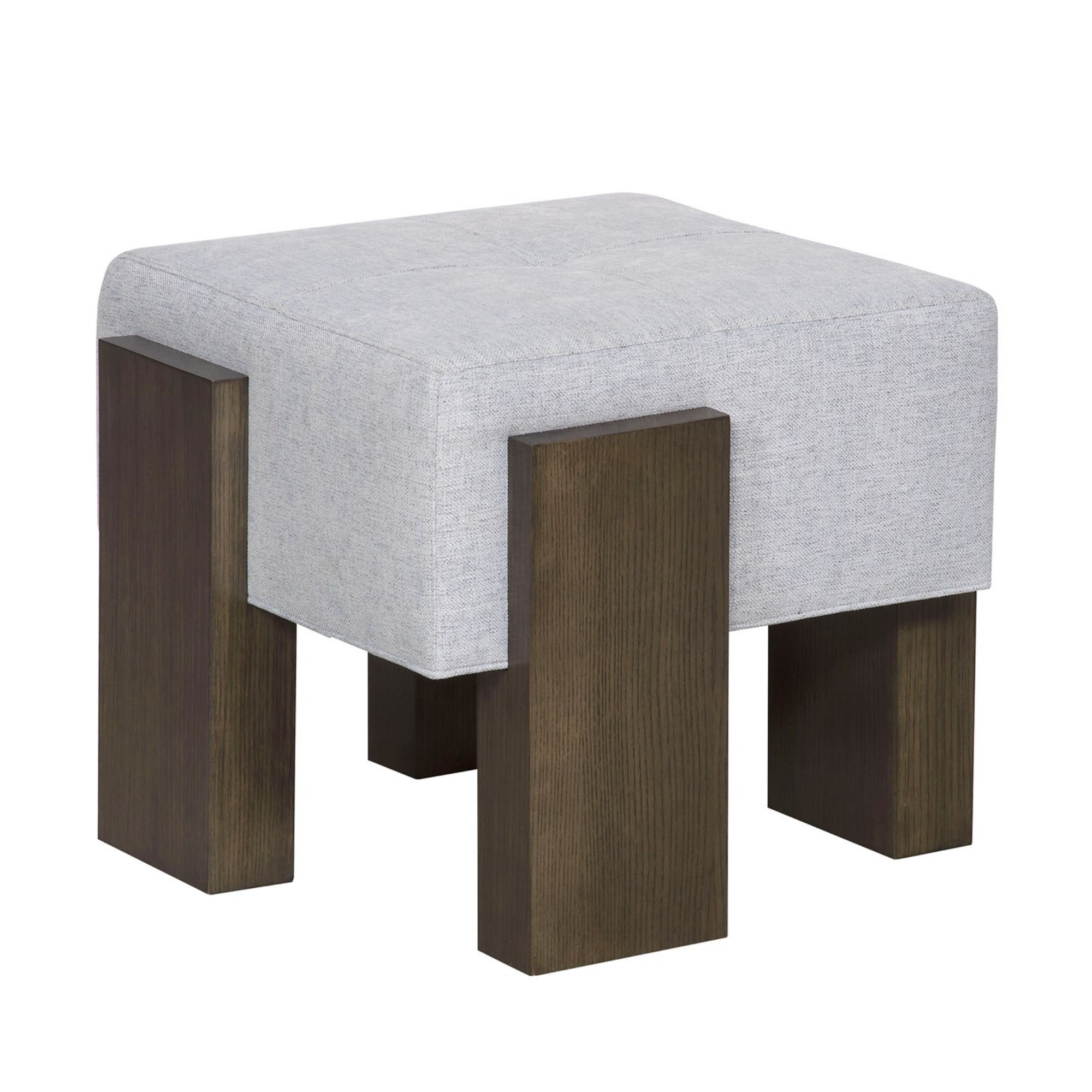 Buckland Bench