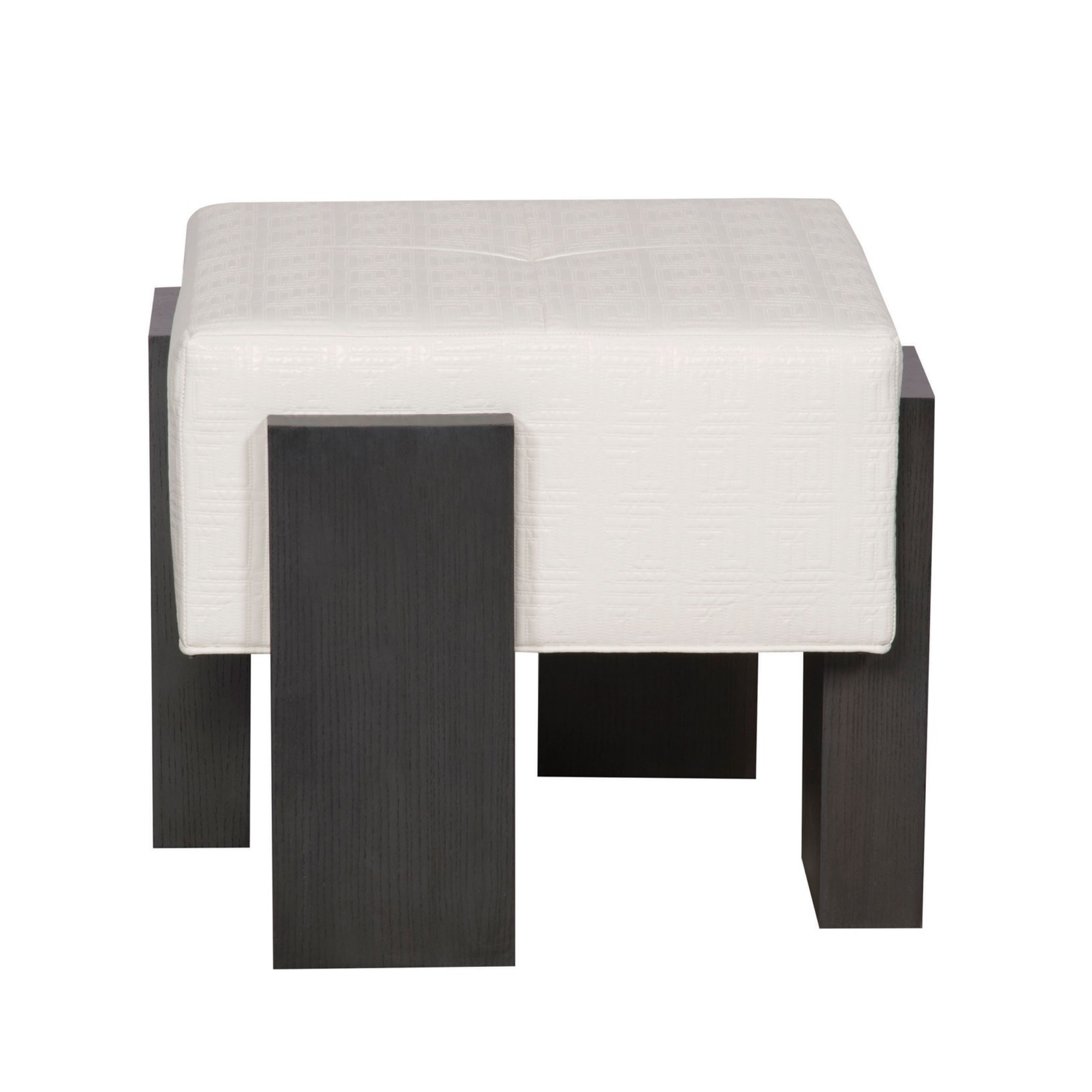 Buckland Bench