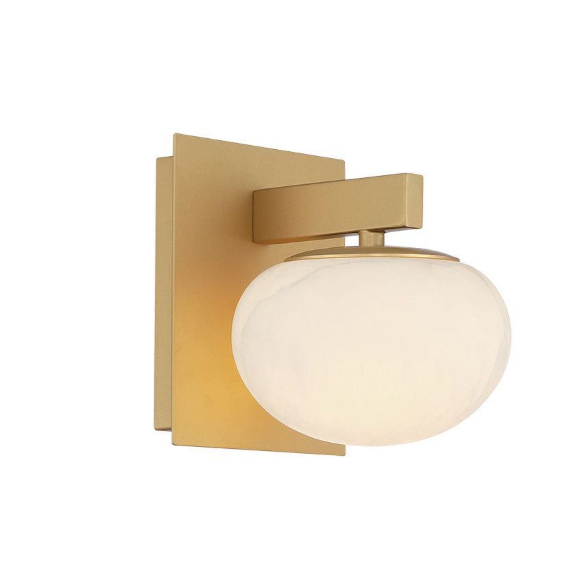 Calcolo Light LED Wall Mount
