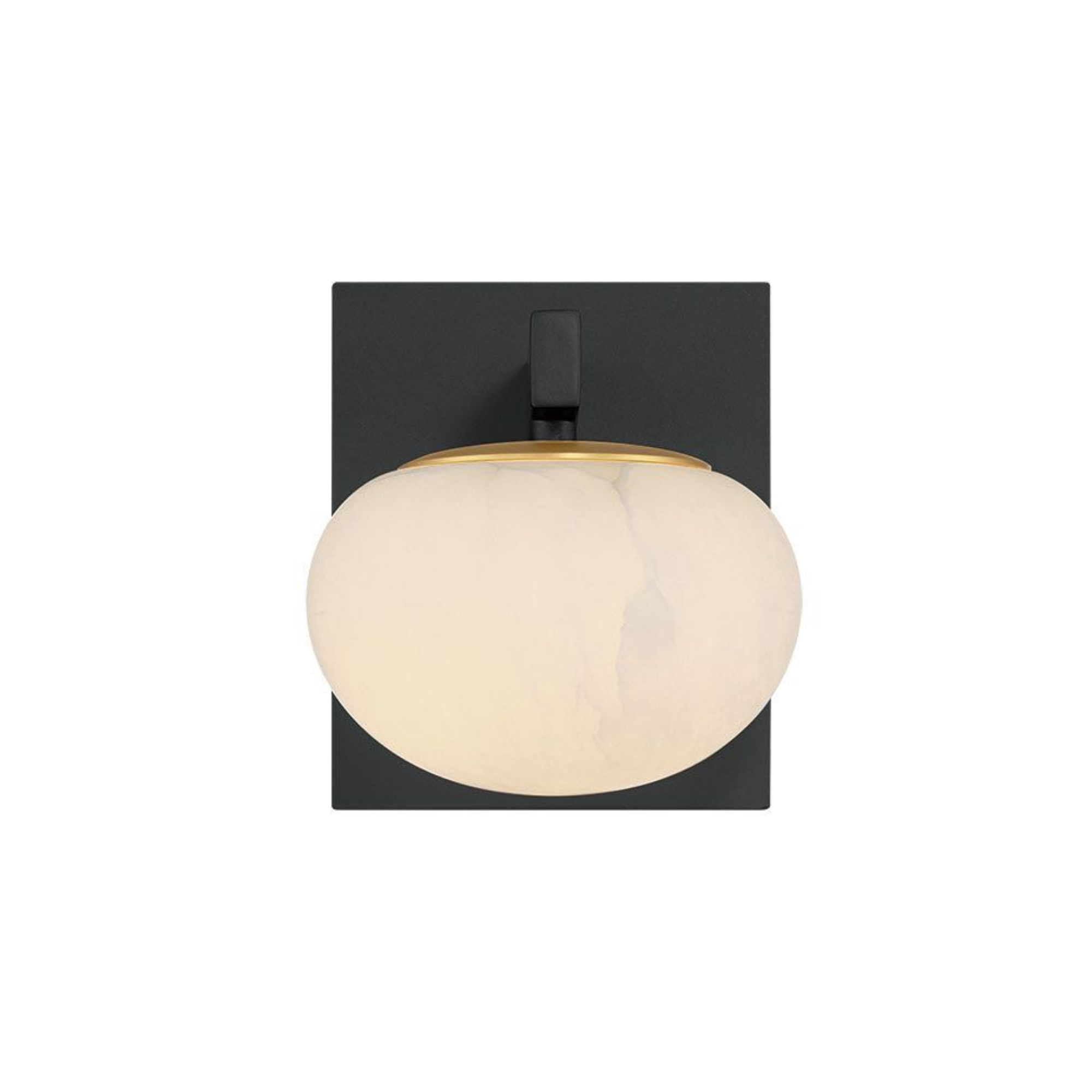 Calcolo Light LED Wall Mount