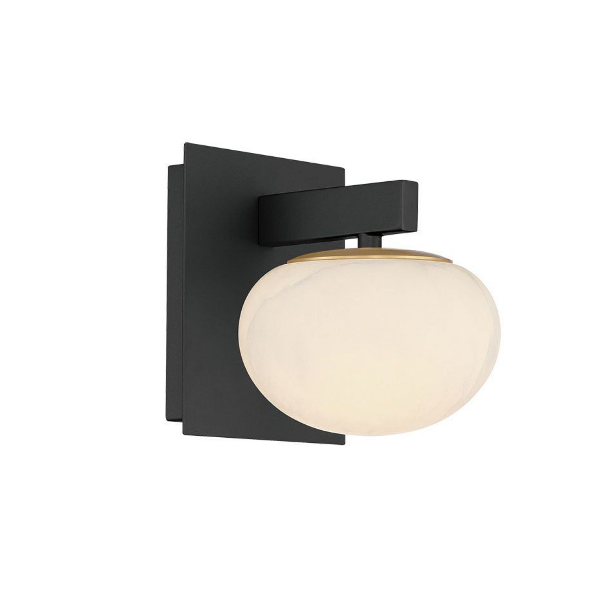 Calcolo Light LED Wall Mount